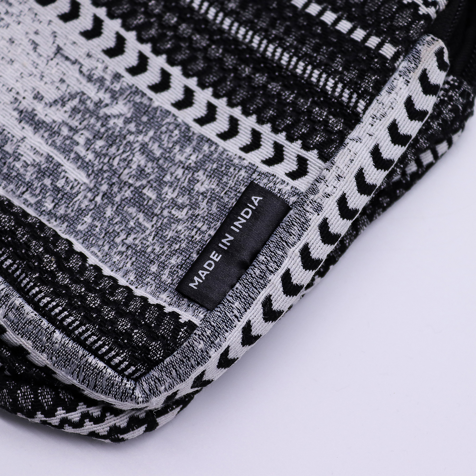 Sacoches Spirit of travel  - Bohème