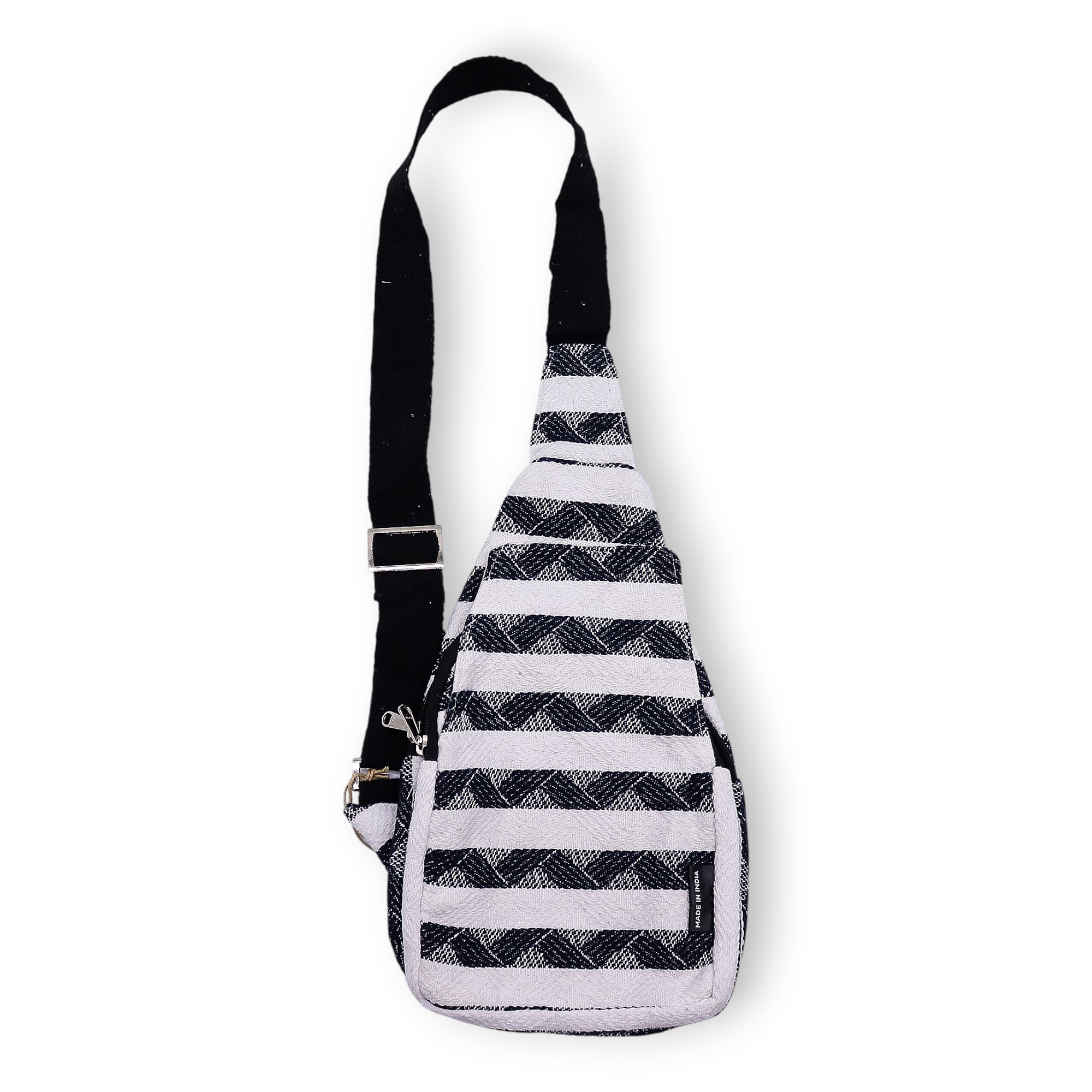 Sacoches Spirit of travel - Nomad