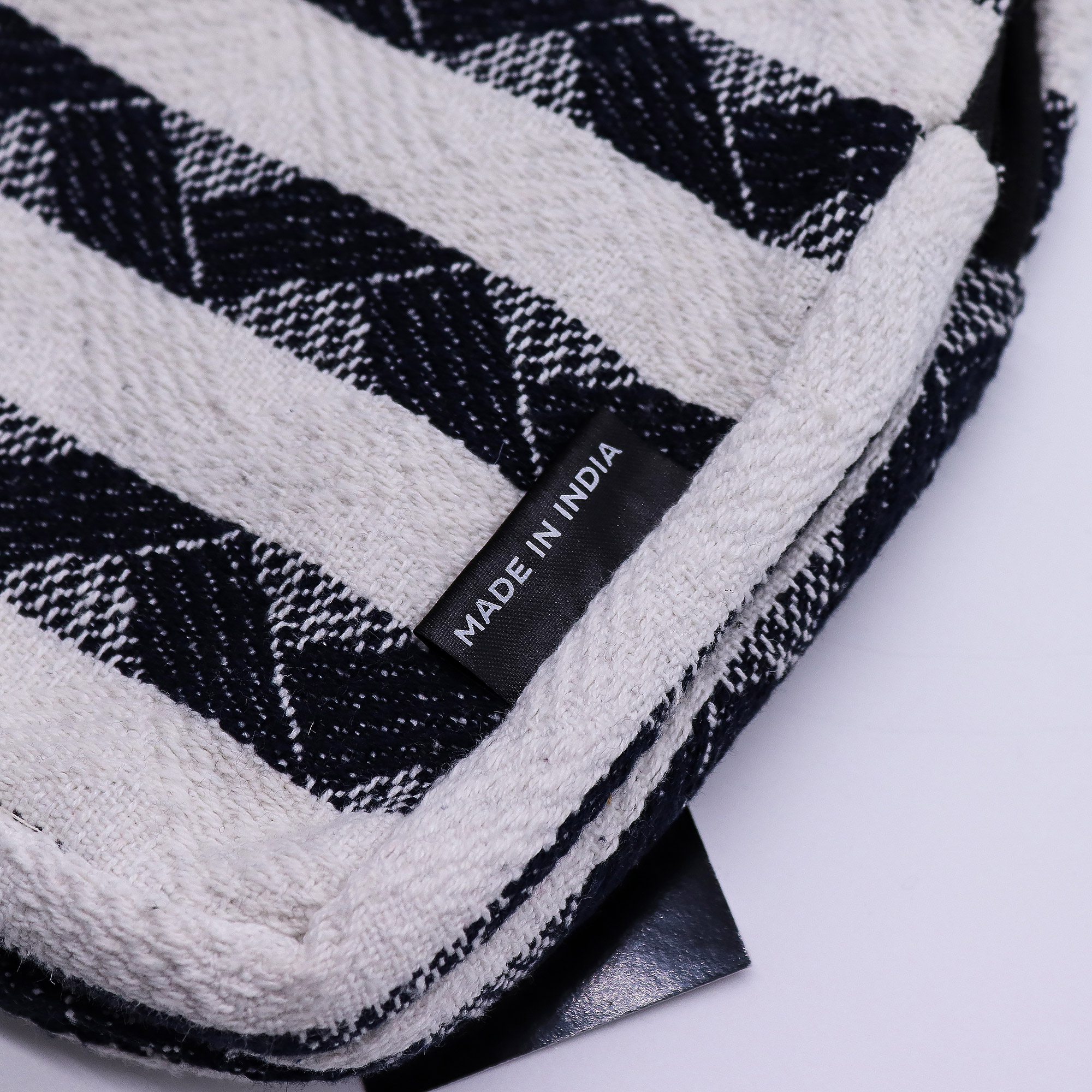 Sacoches Spirit of travel - Nomad