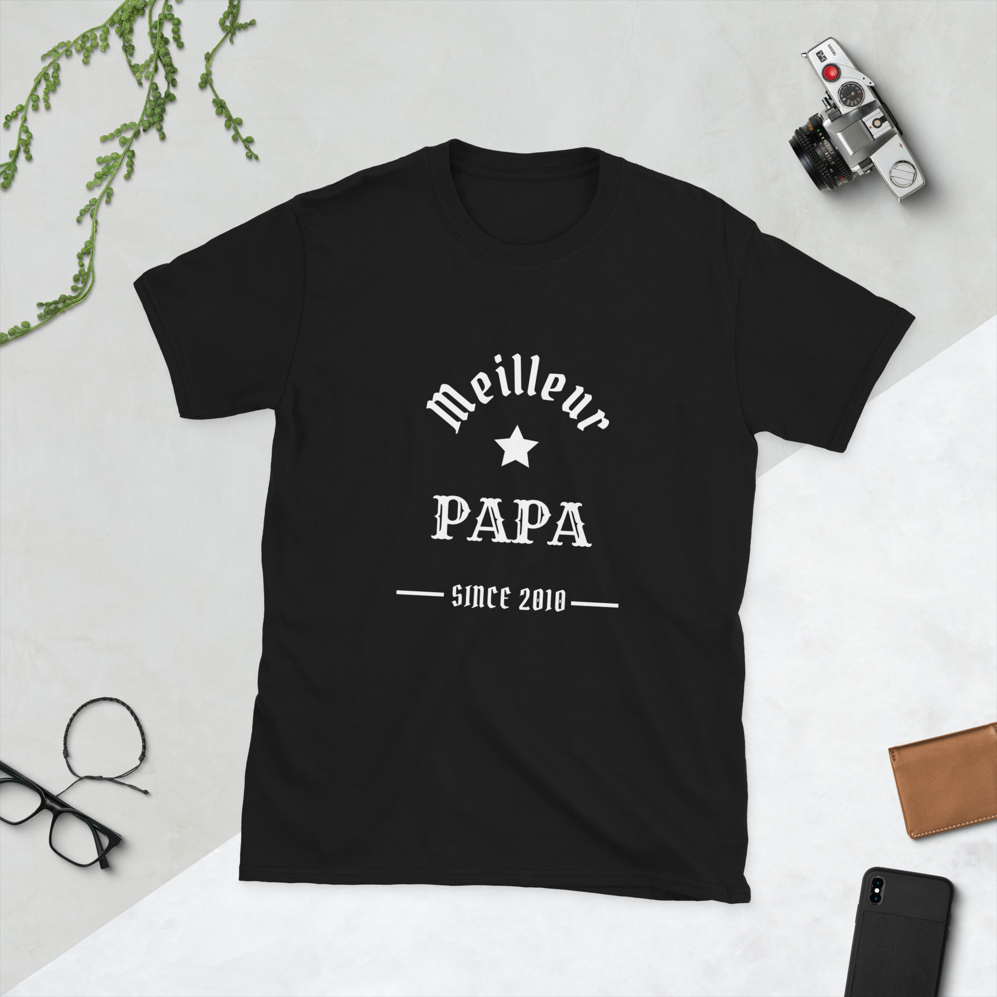Meilleur papa