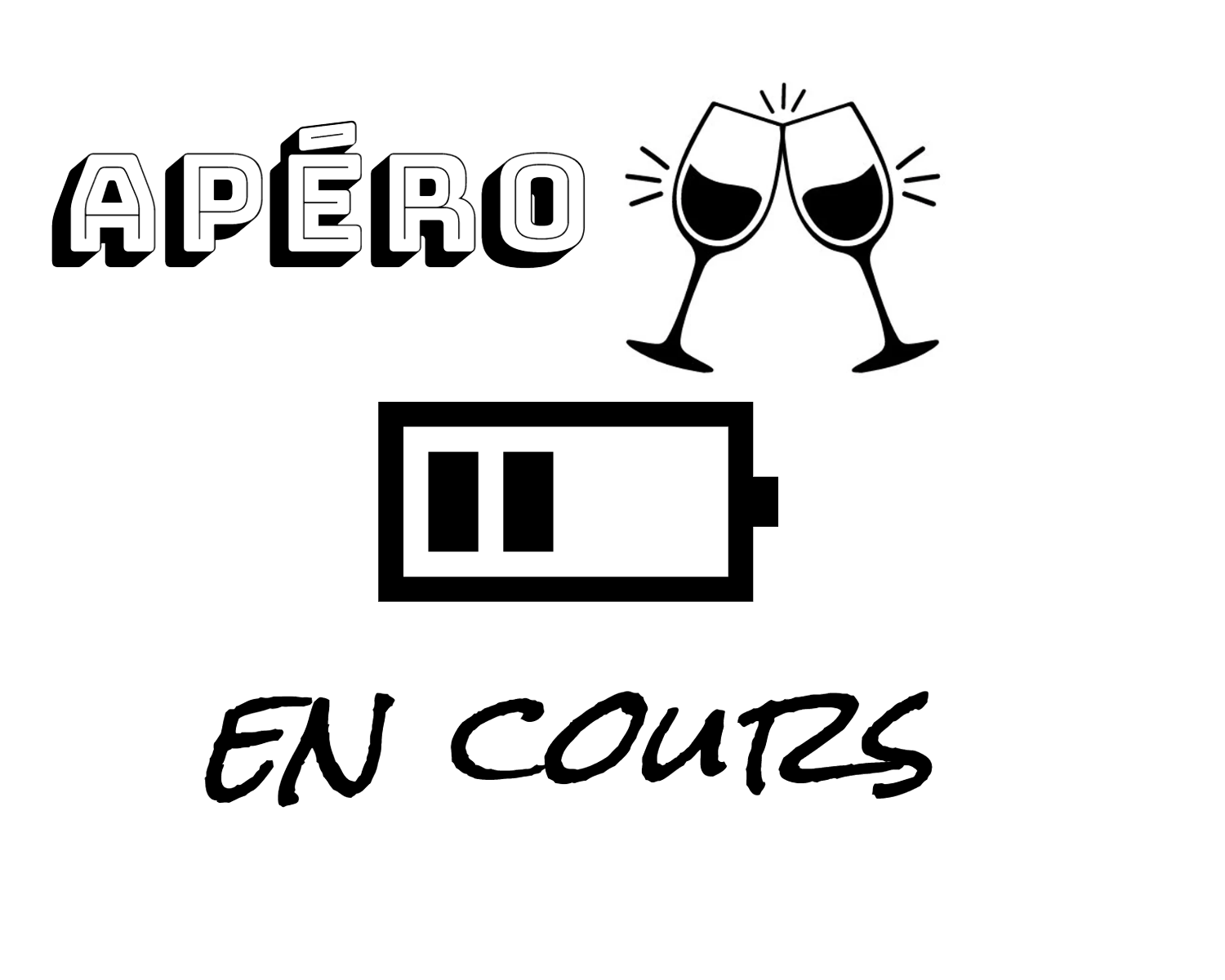 Planche à découper en bois