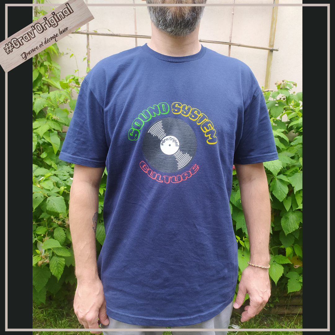 sound system culture