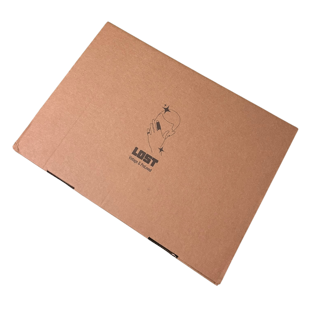 MISTERY BOX 70€