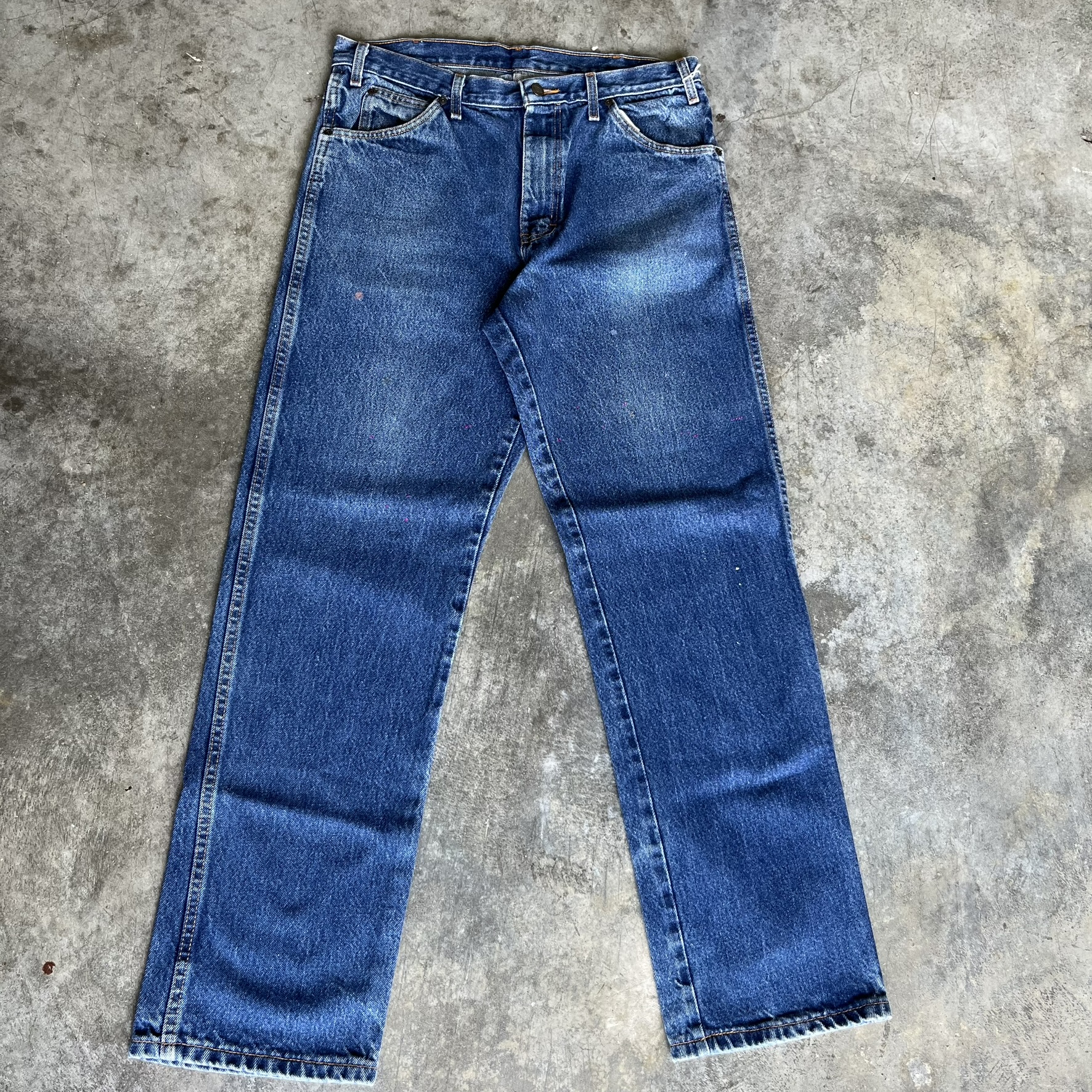 Dickies Jeans (W36)
