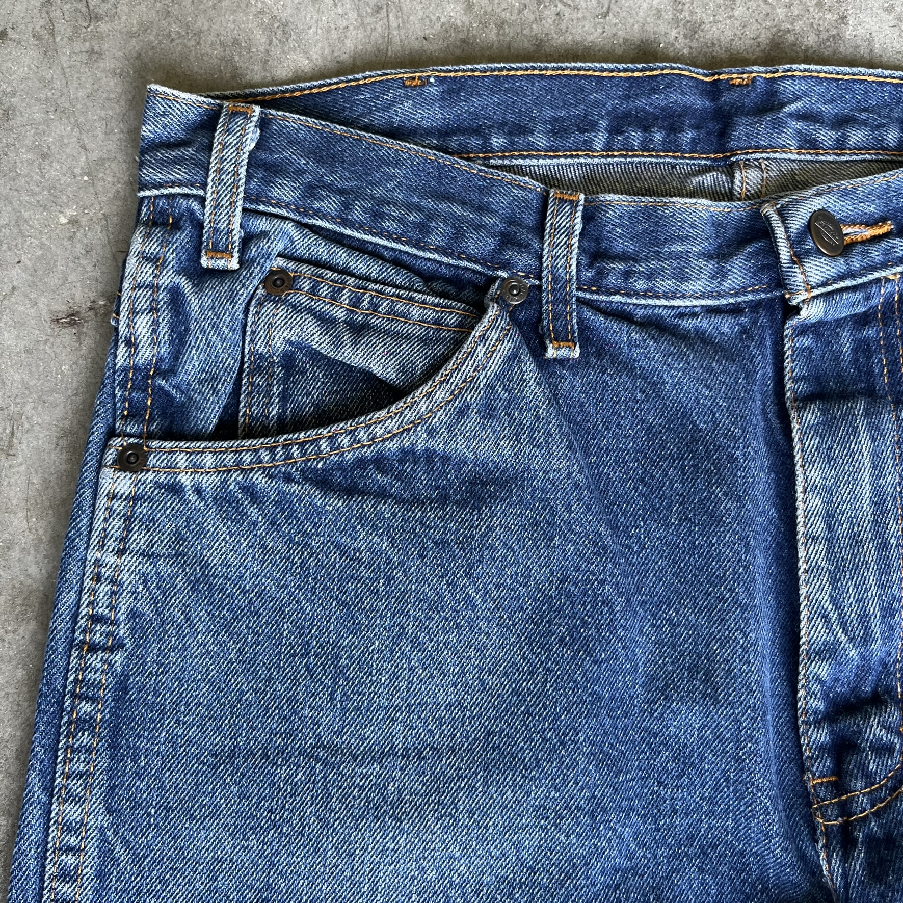 Dickies Jeans (W36)