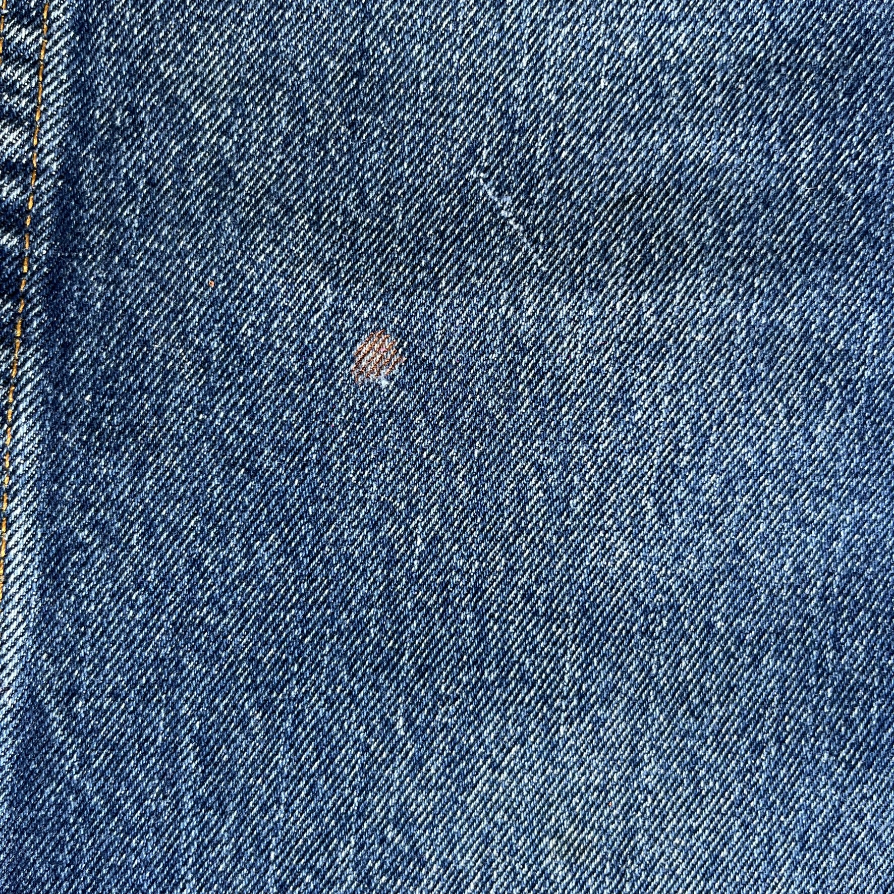 Dickies Jeans (W36)