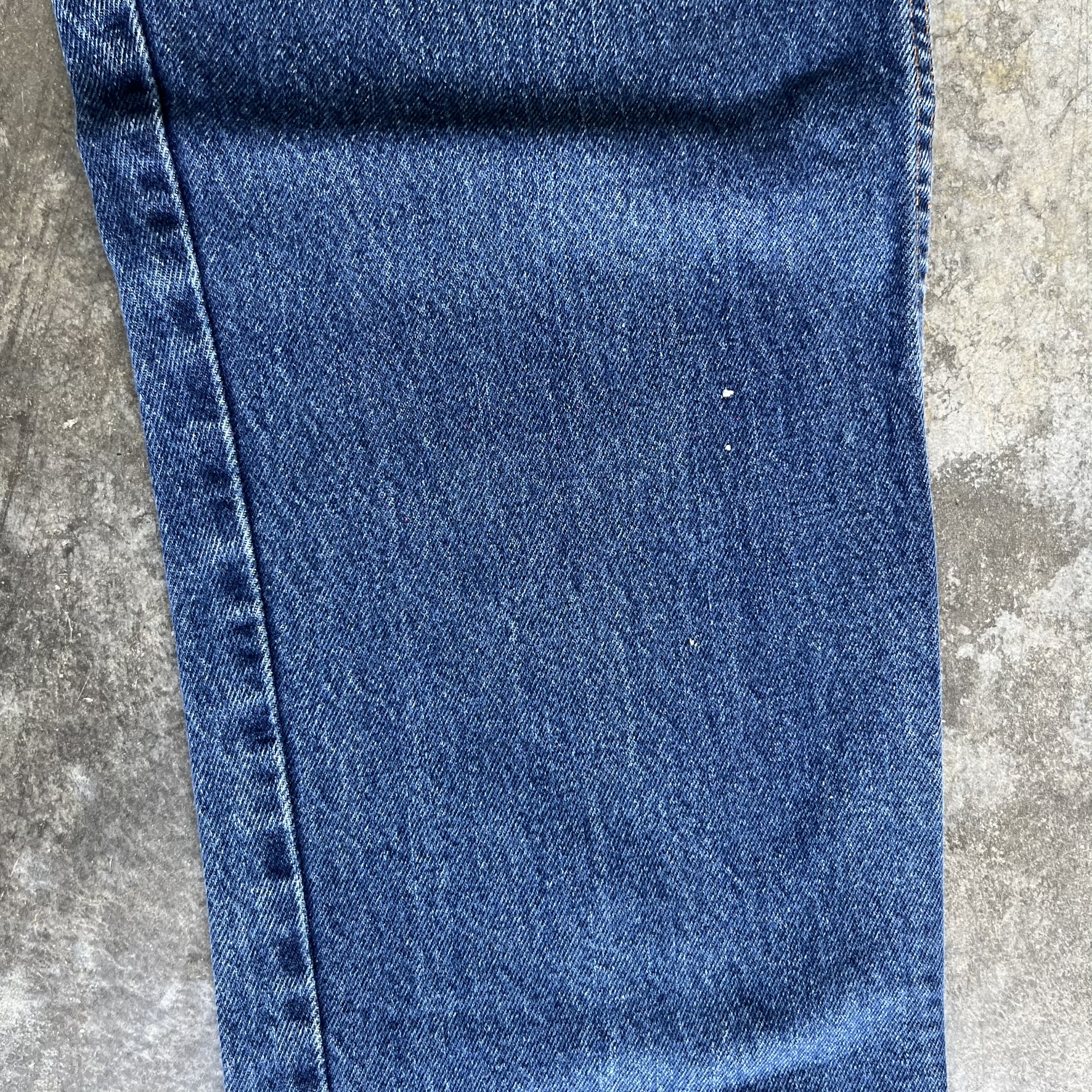 Dickies Jeans (W36)