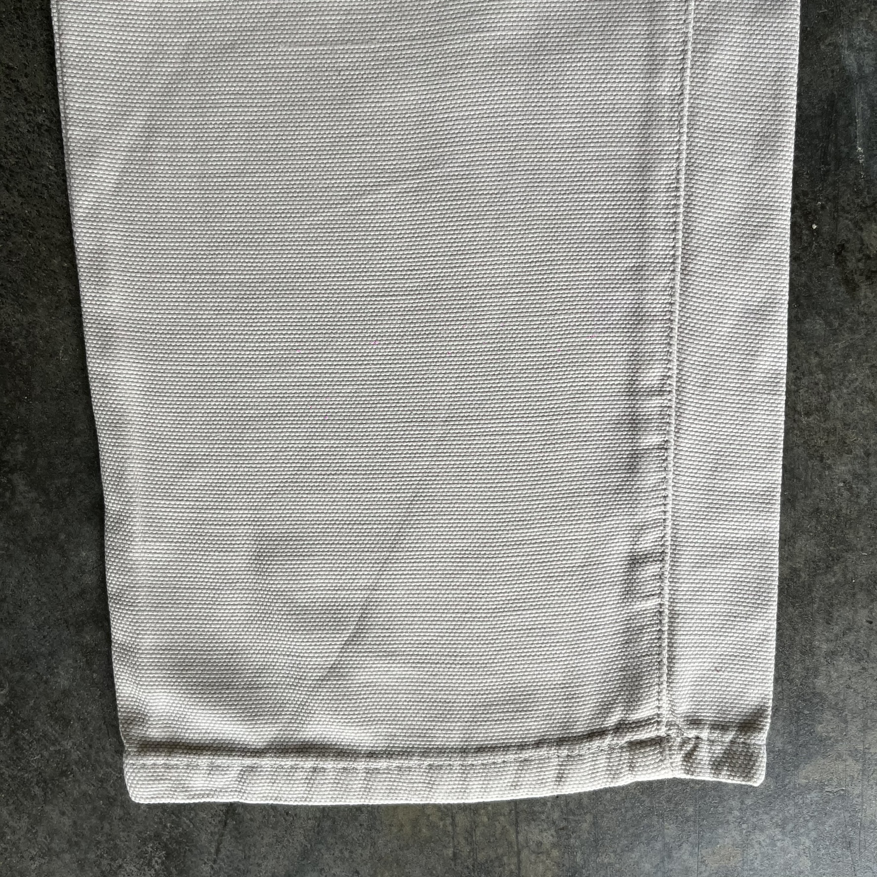 Versace Pants (W35)