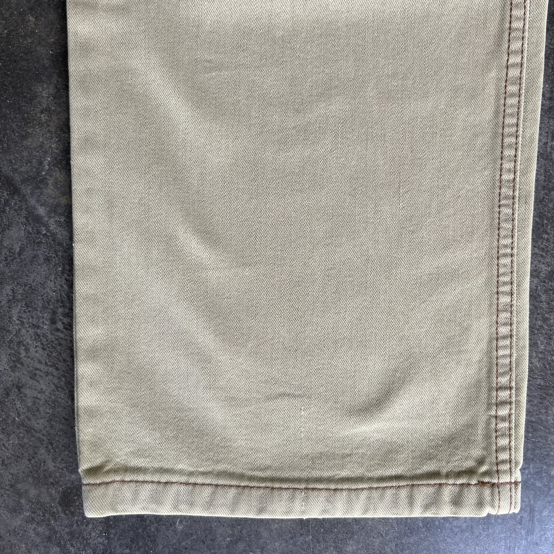 Vintage Jeans (IT52)