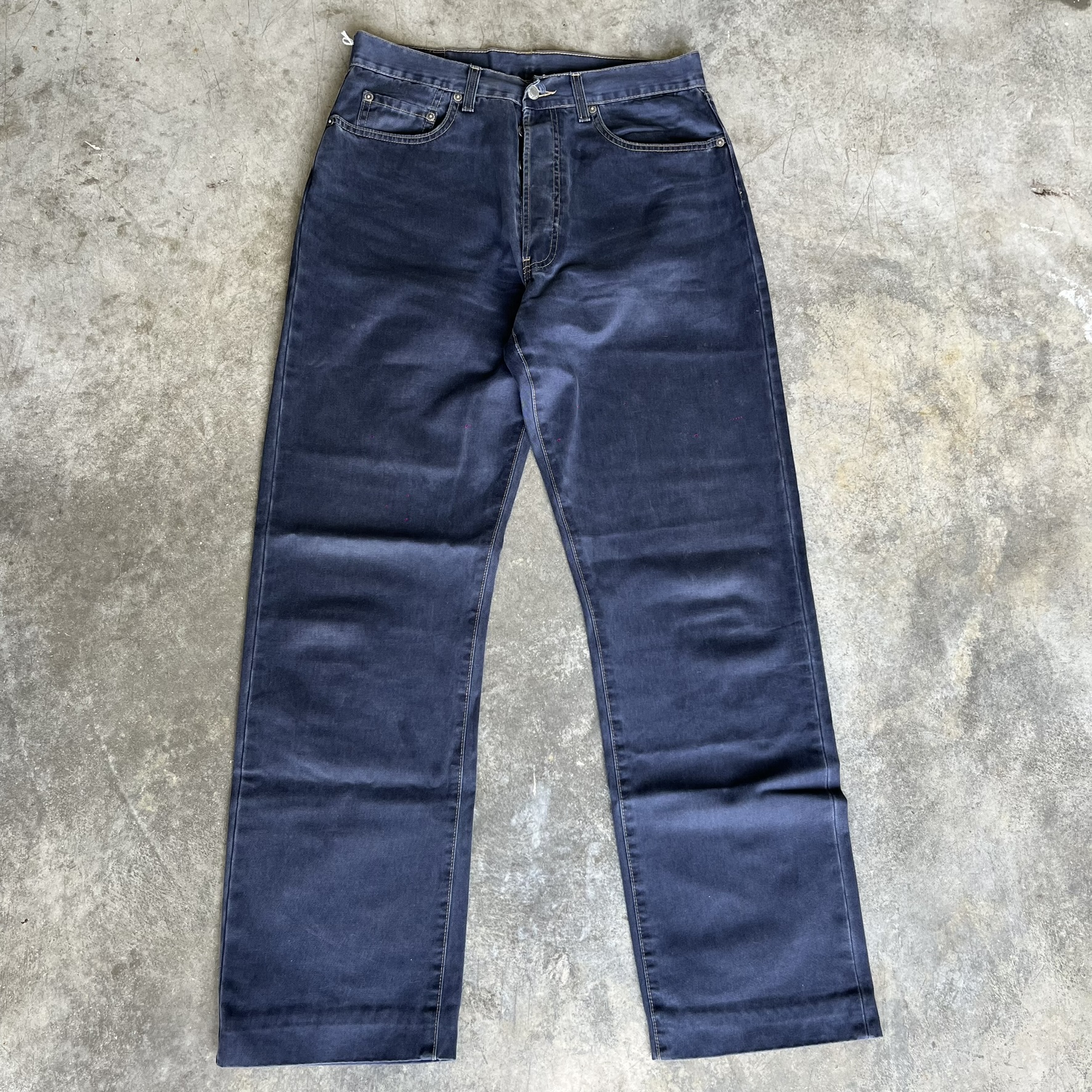 Levi's 451 (W34)