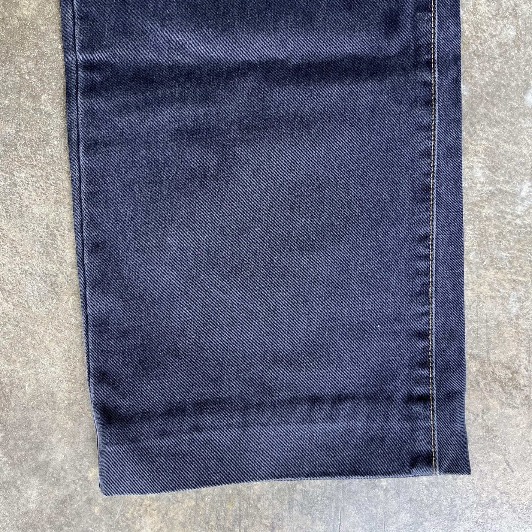 Levi's 451 (W34)