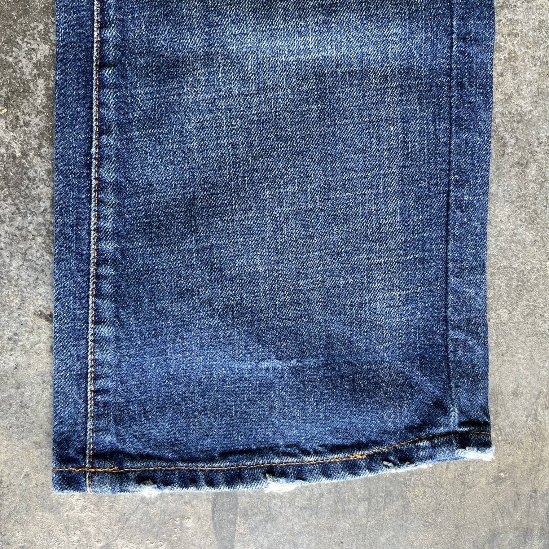 Energie Jeans (W33)