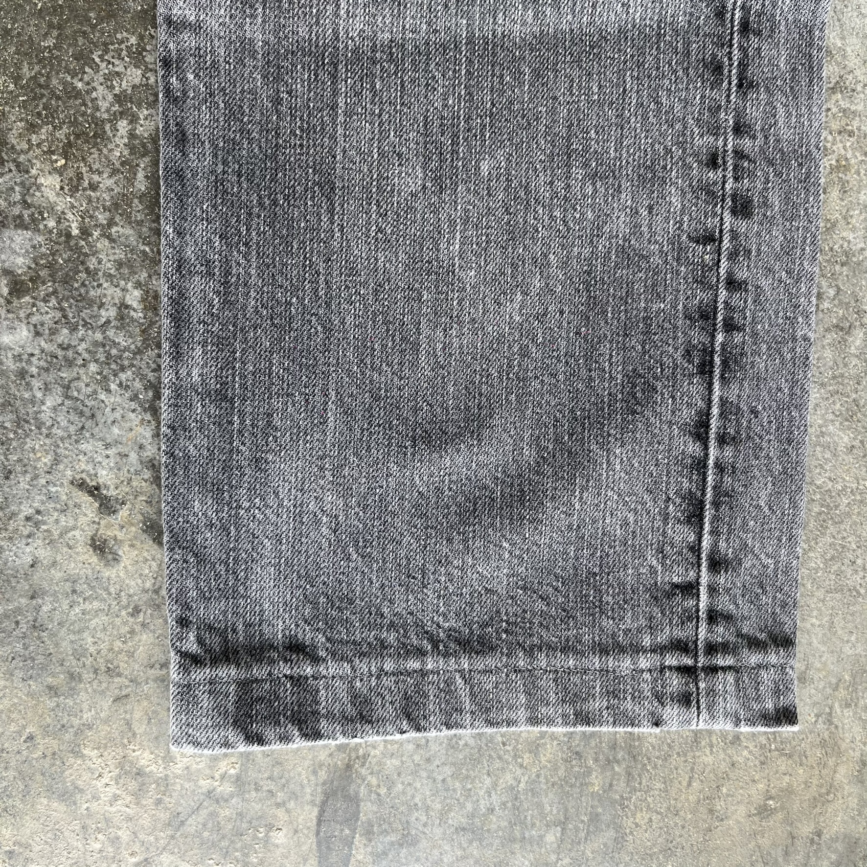 Replay Jeans (W33)