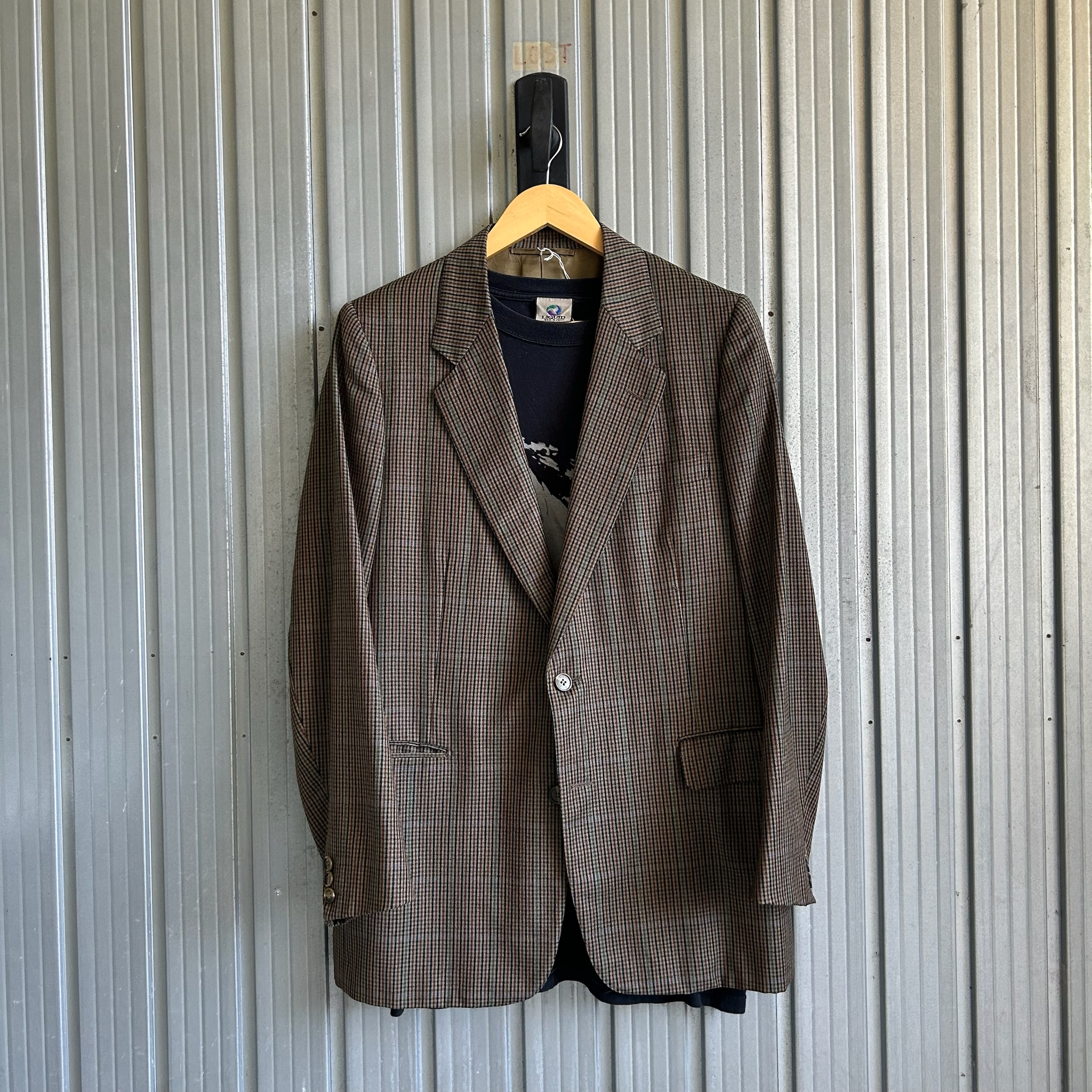 Christian Dior Blazer (L)