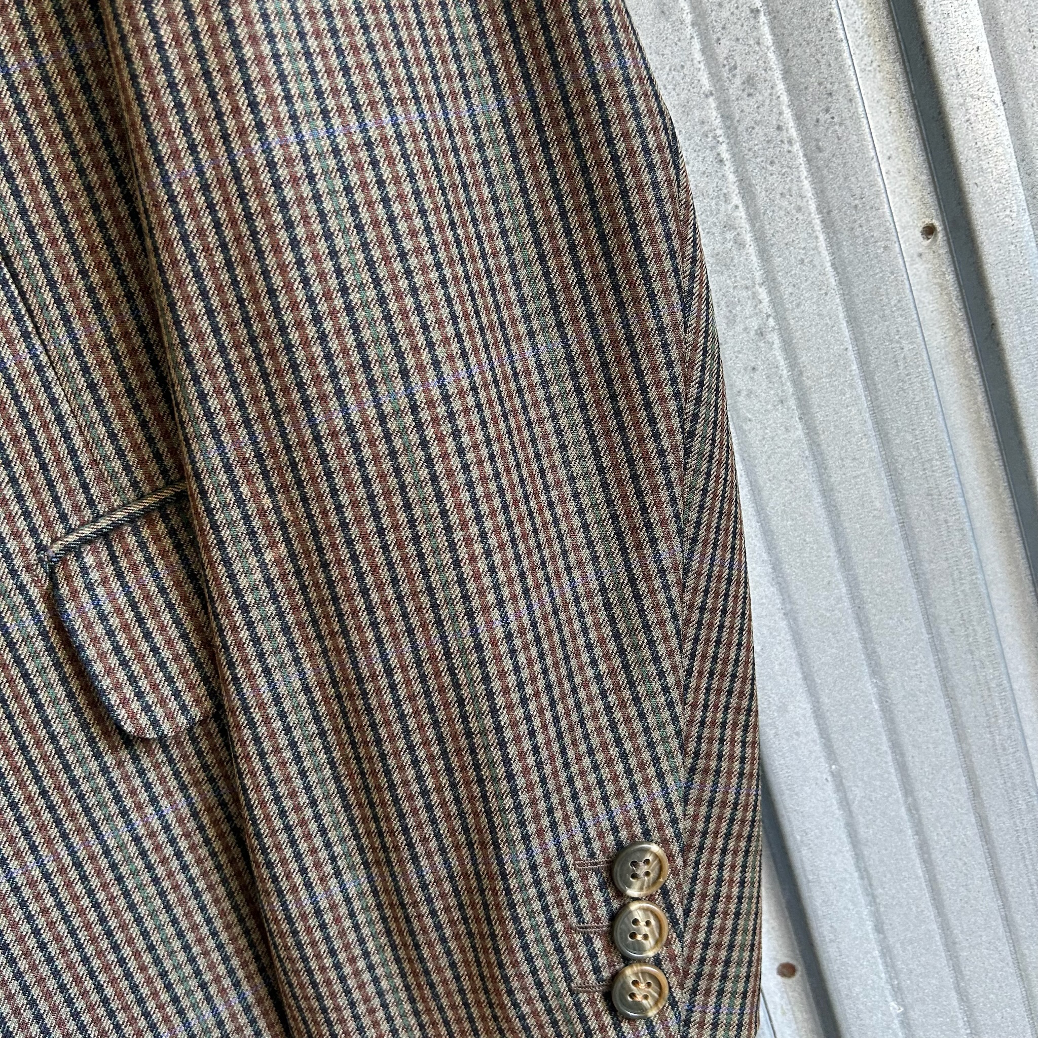 Christian Dior Blazer (L)