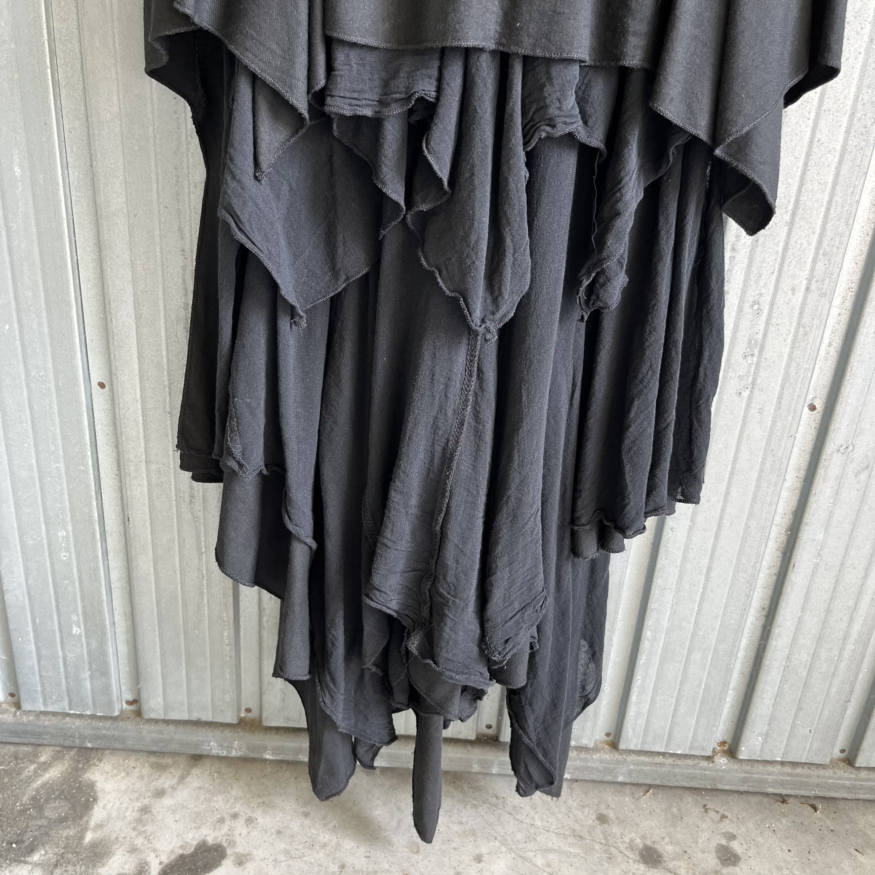 Vintage Dress (IT42)