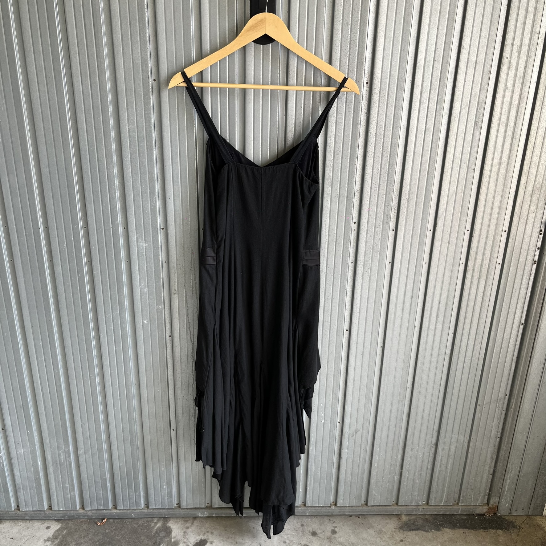 Vintage Dress (IT42)