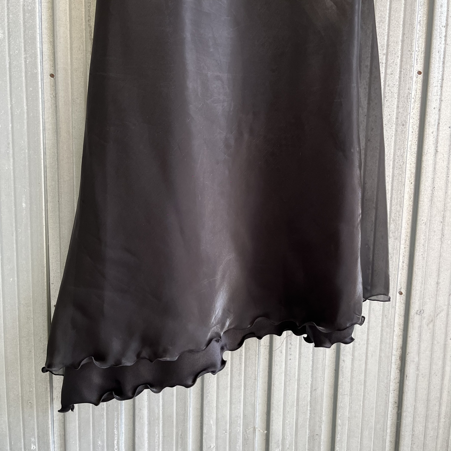 Vintage Dress