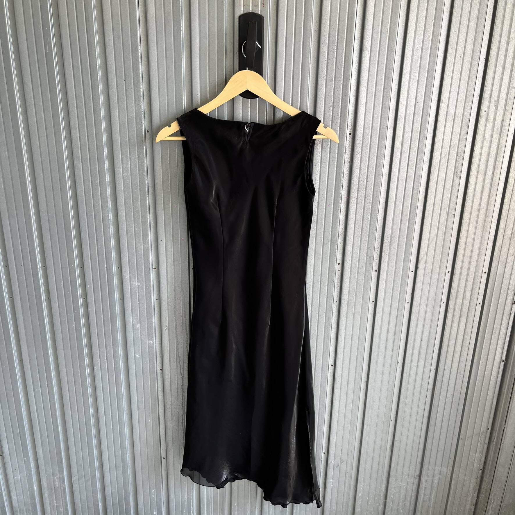 Vintage Dress