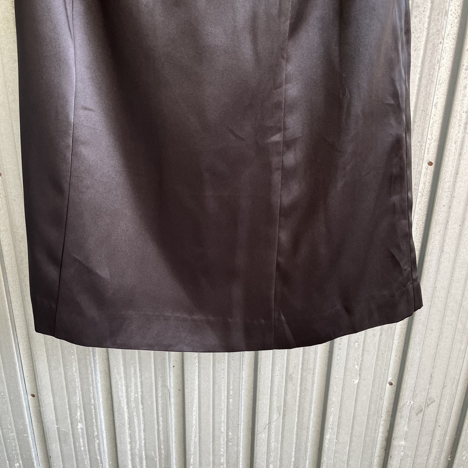 Vintage Dress 