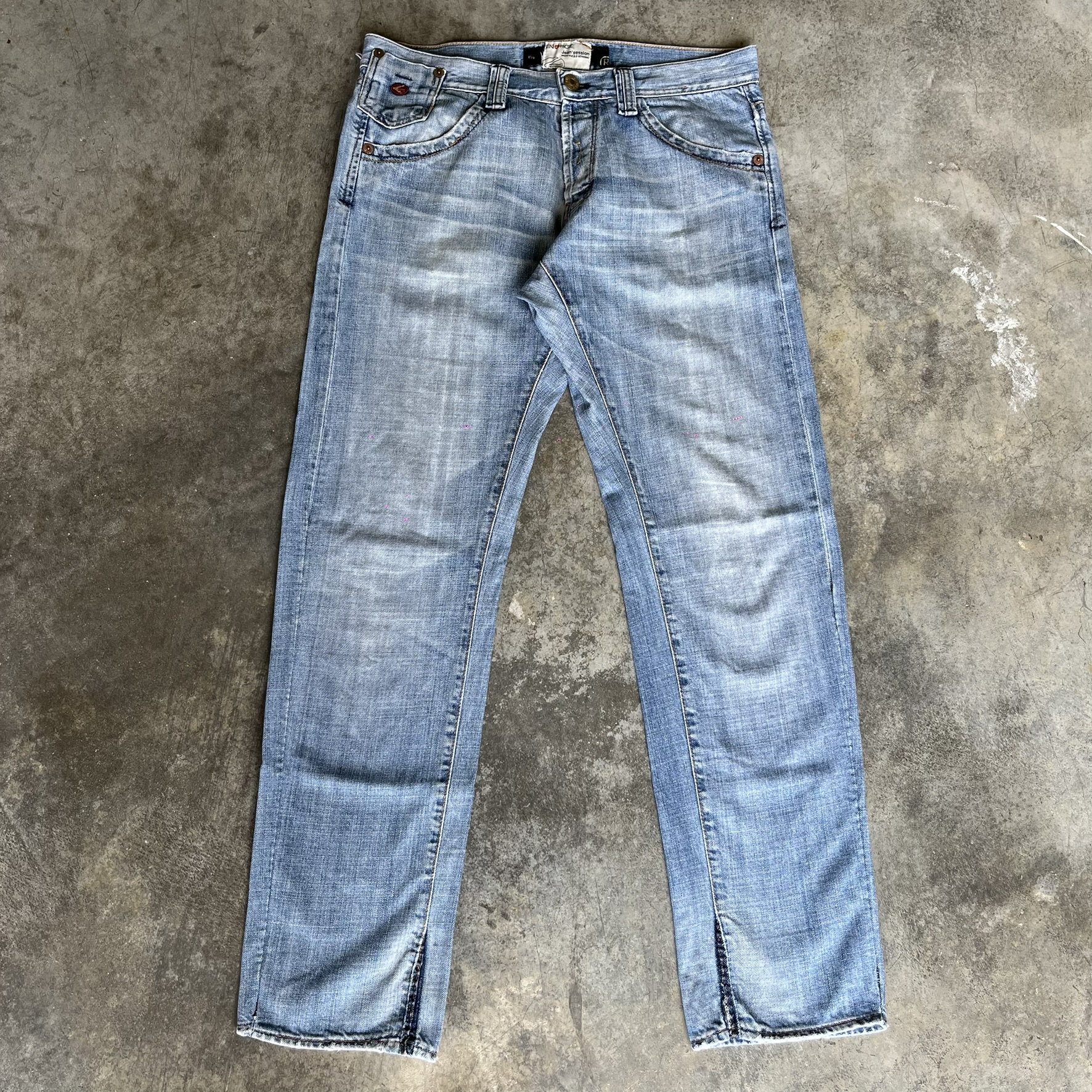 Energie Jeans (W33)