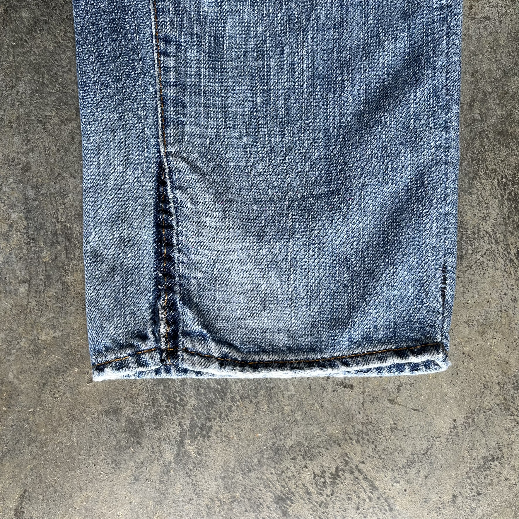 Energie Jeans (W33)