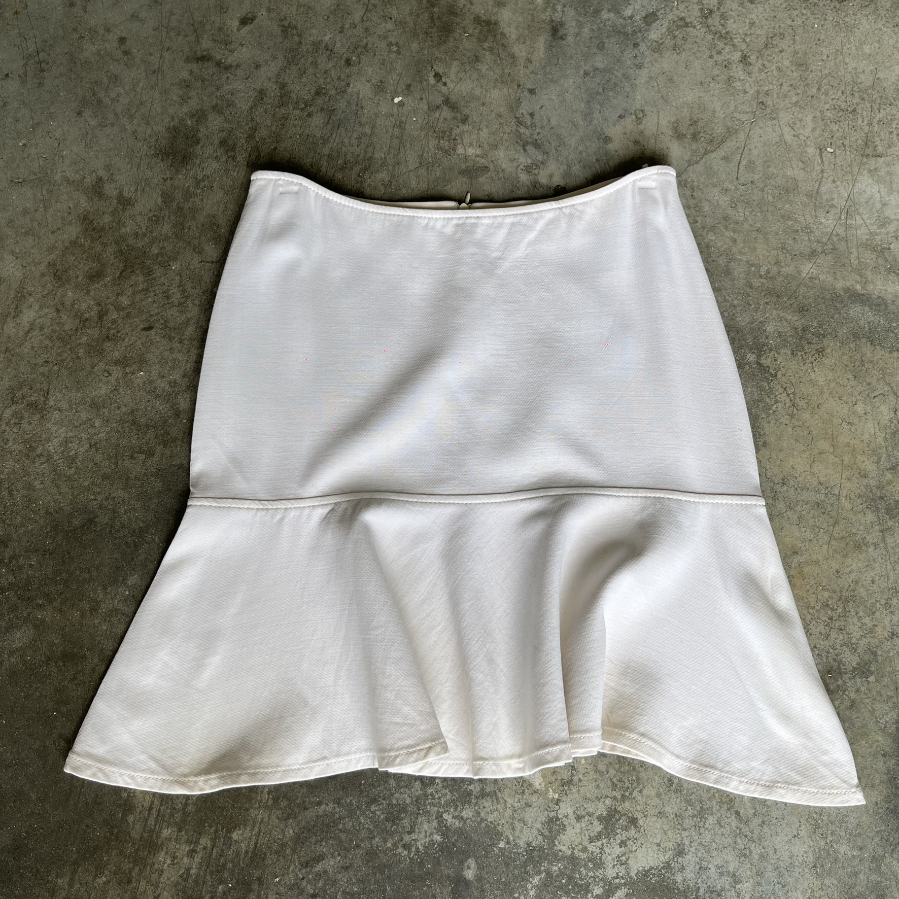  Armani Skirt (IT42)
