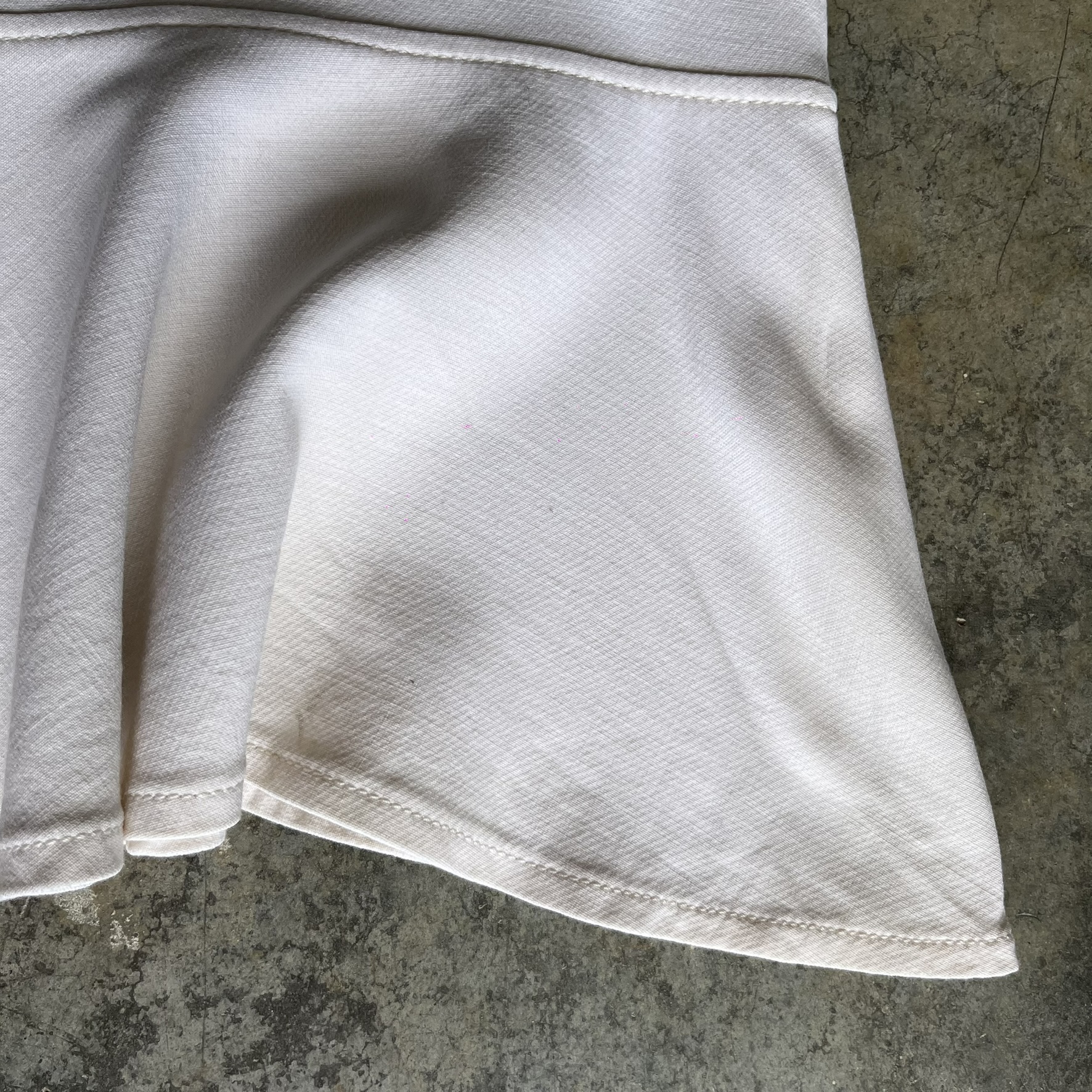  Armani Skirt (IT42)