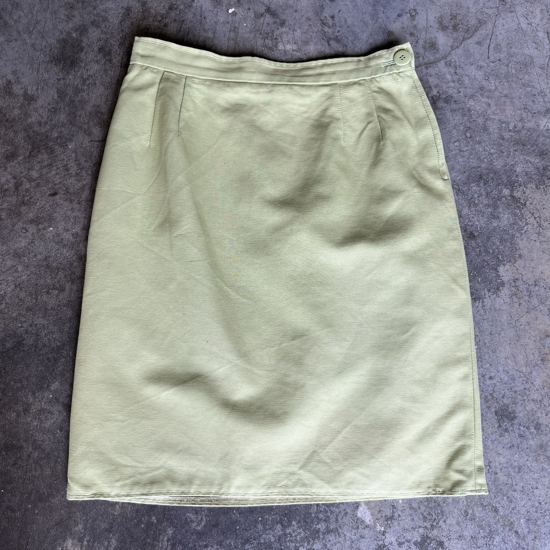 Valentino Skirts (M)