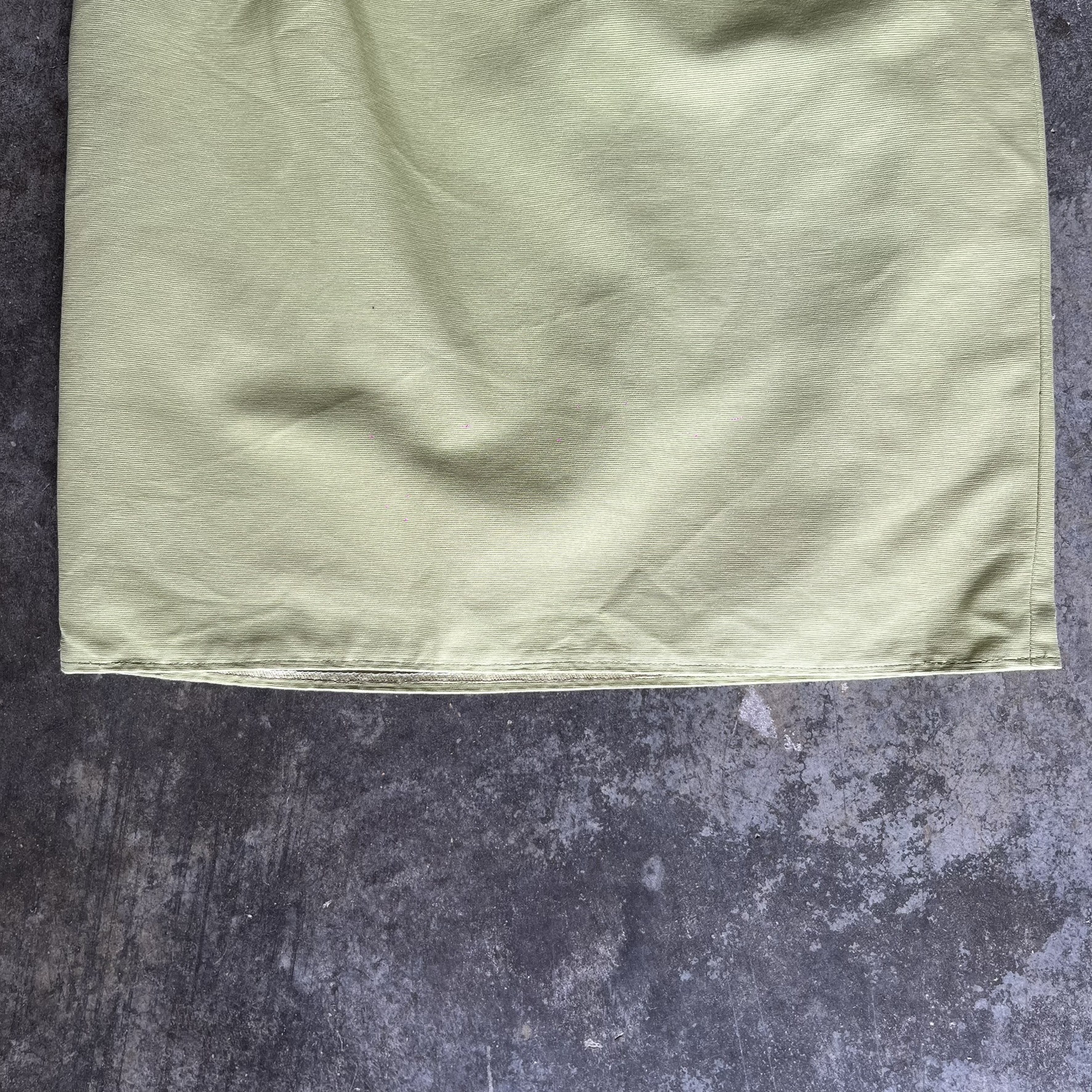 Valentino Skirts (M)