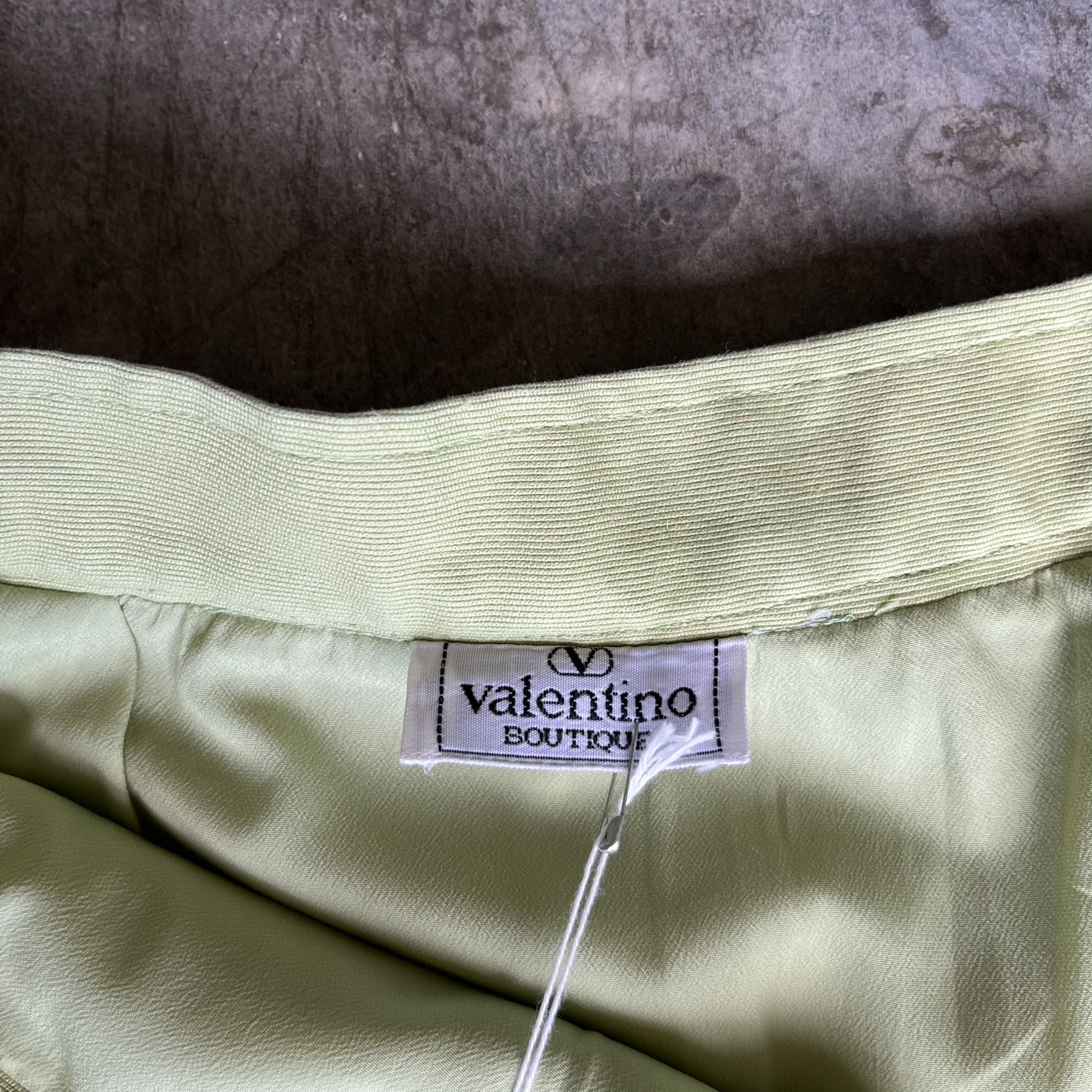 Valentino Skirts (M)