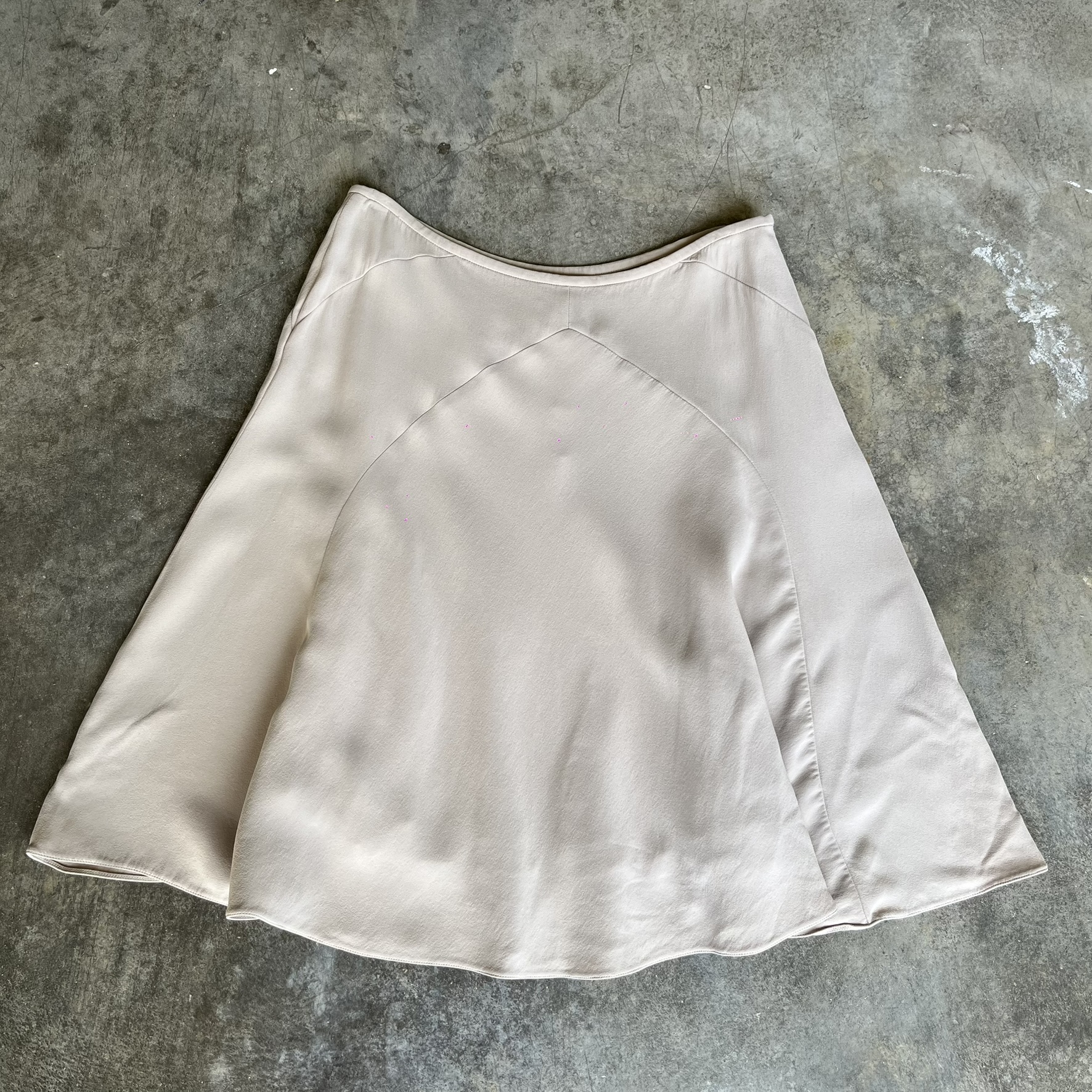  Armani Skirt (IT46)