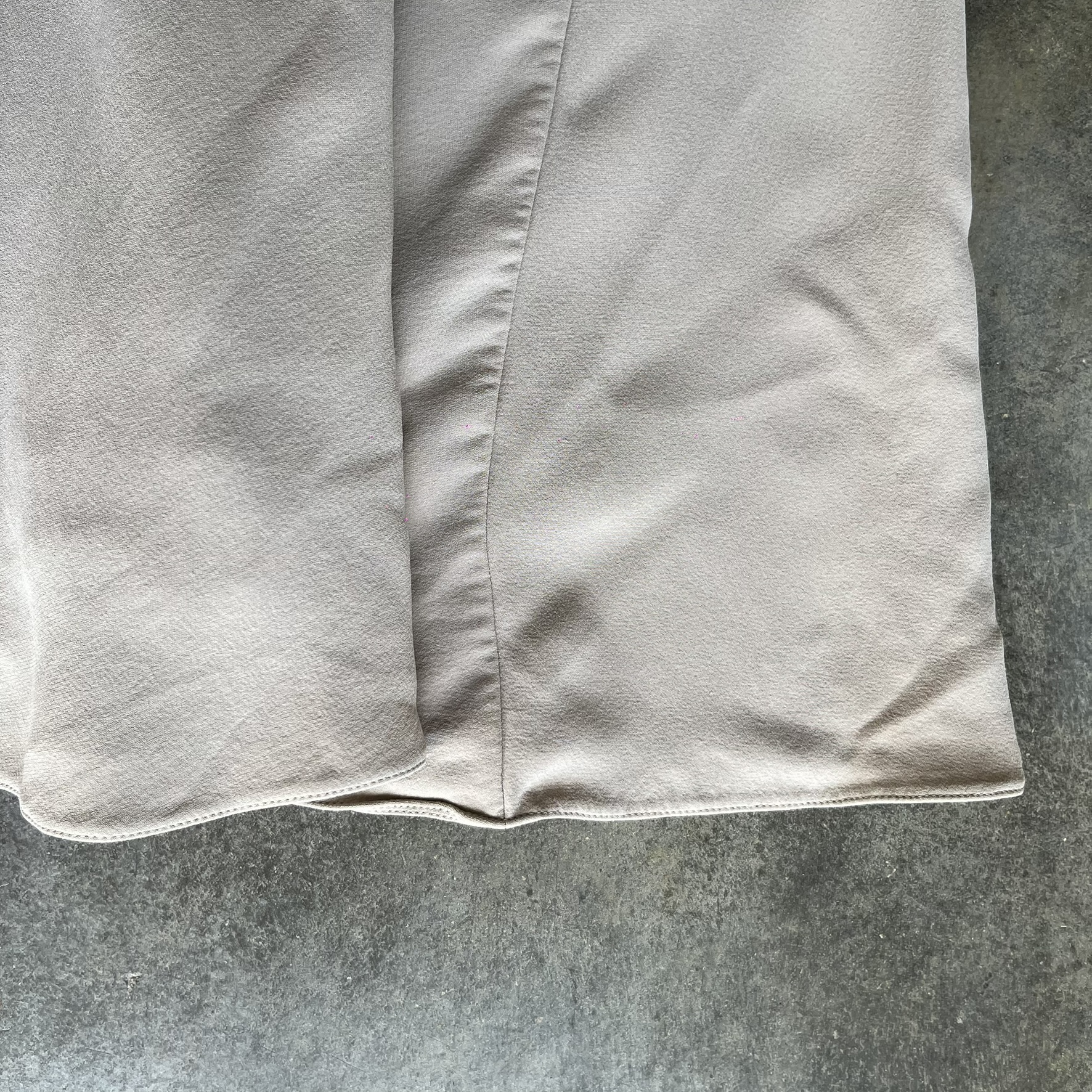  Armani Skirt (IT46)