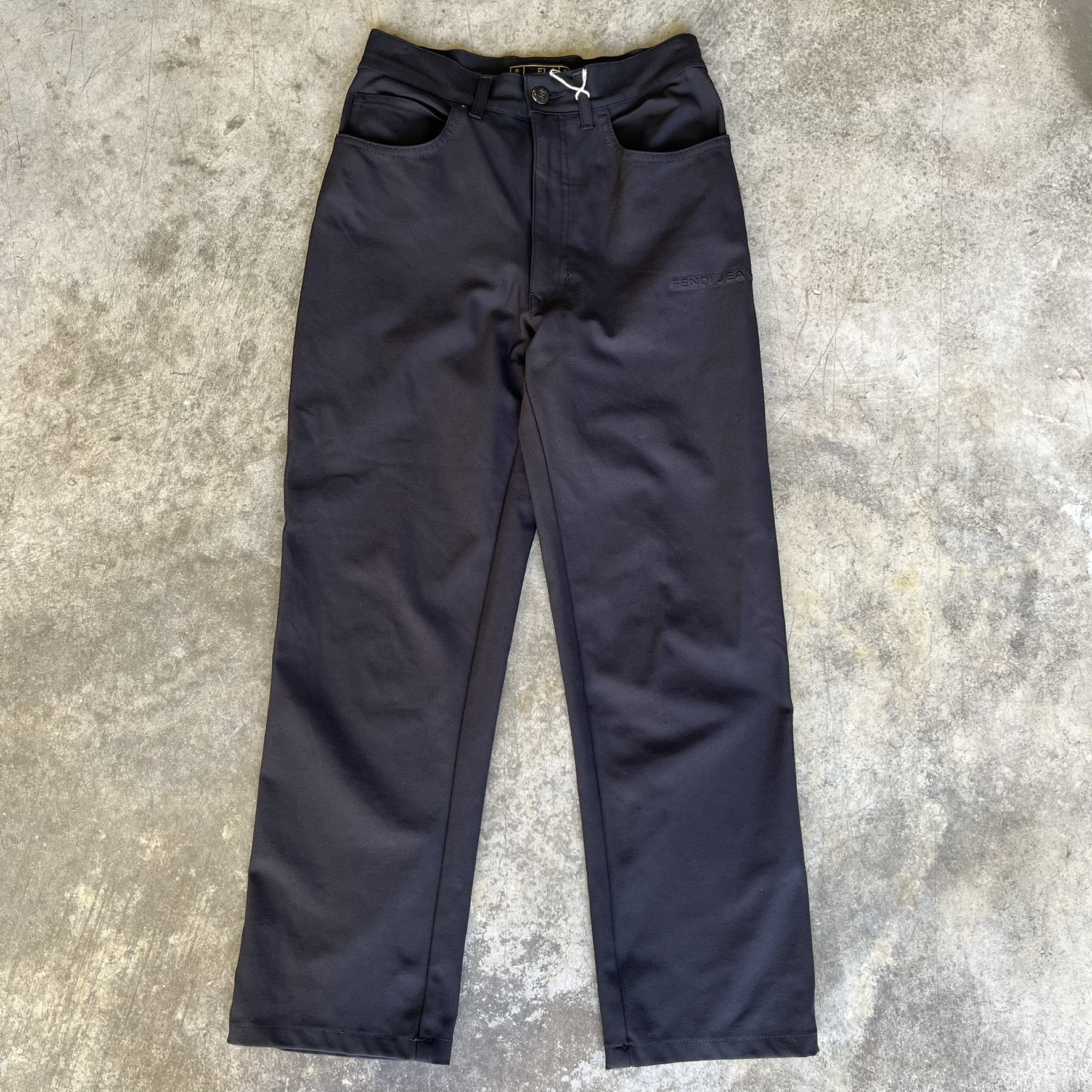 Fendi Pants (IT43) 