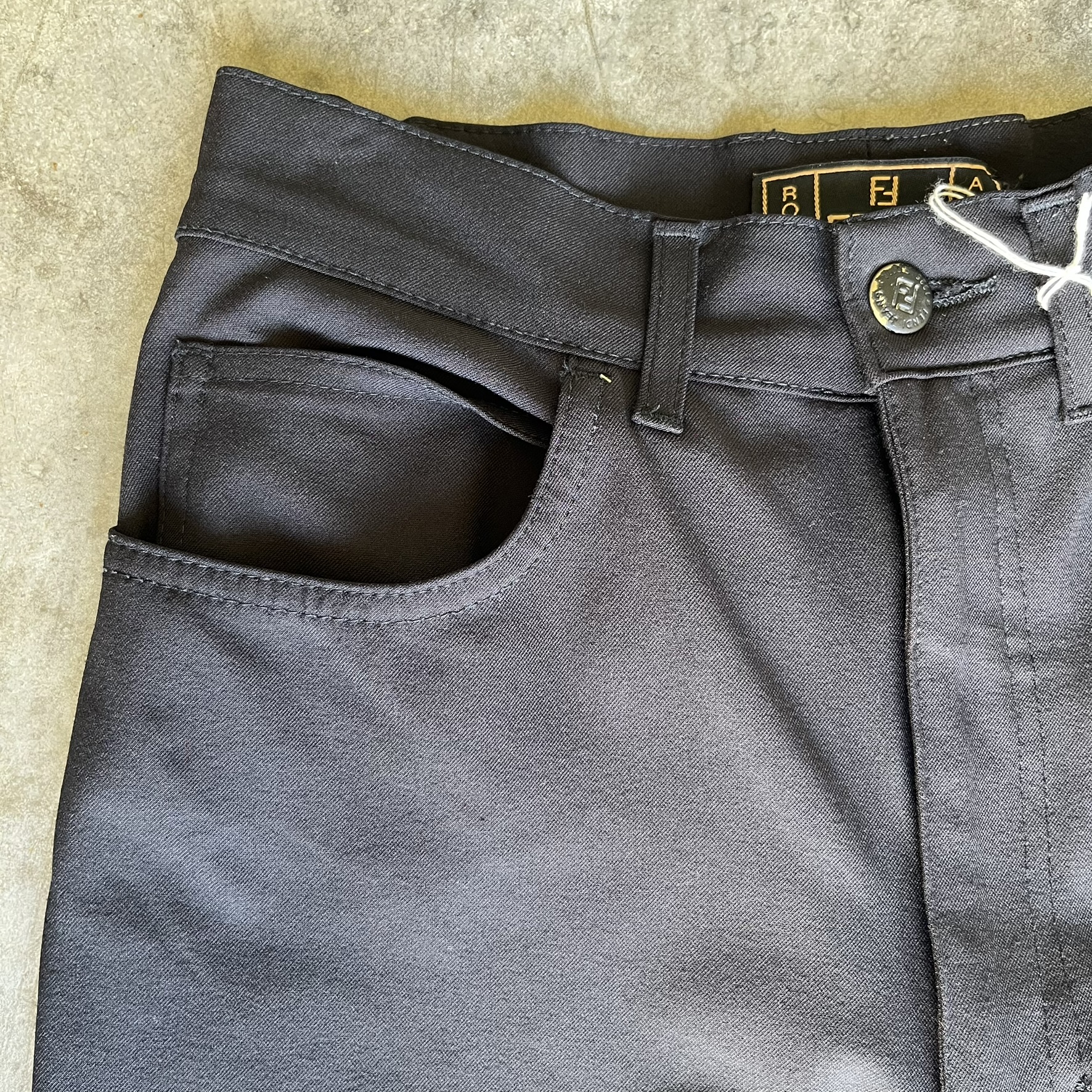 Fendi Pants (IT43) 