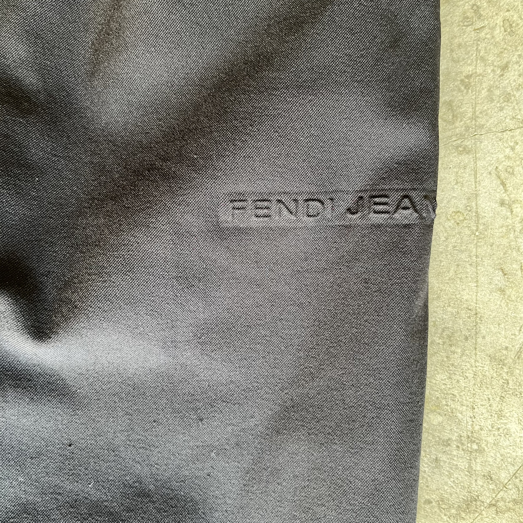 Fendi Pants (IT43) 