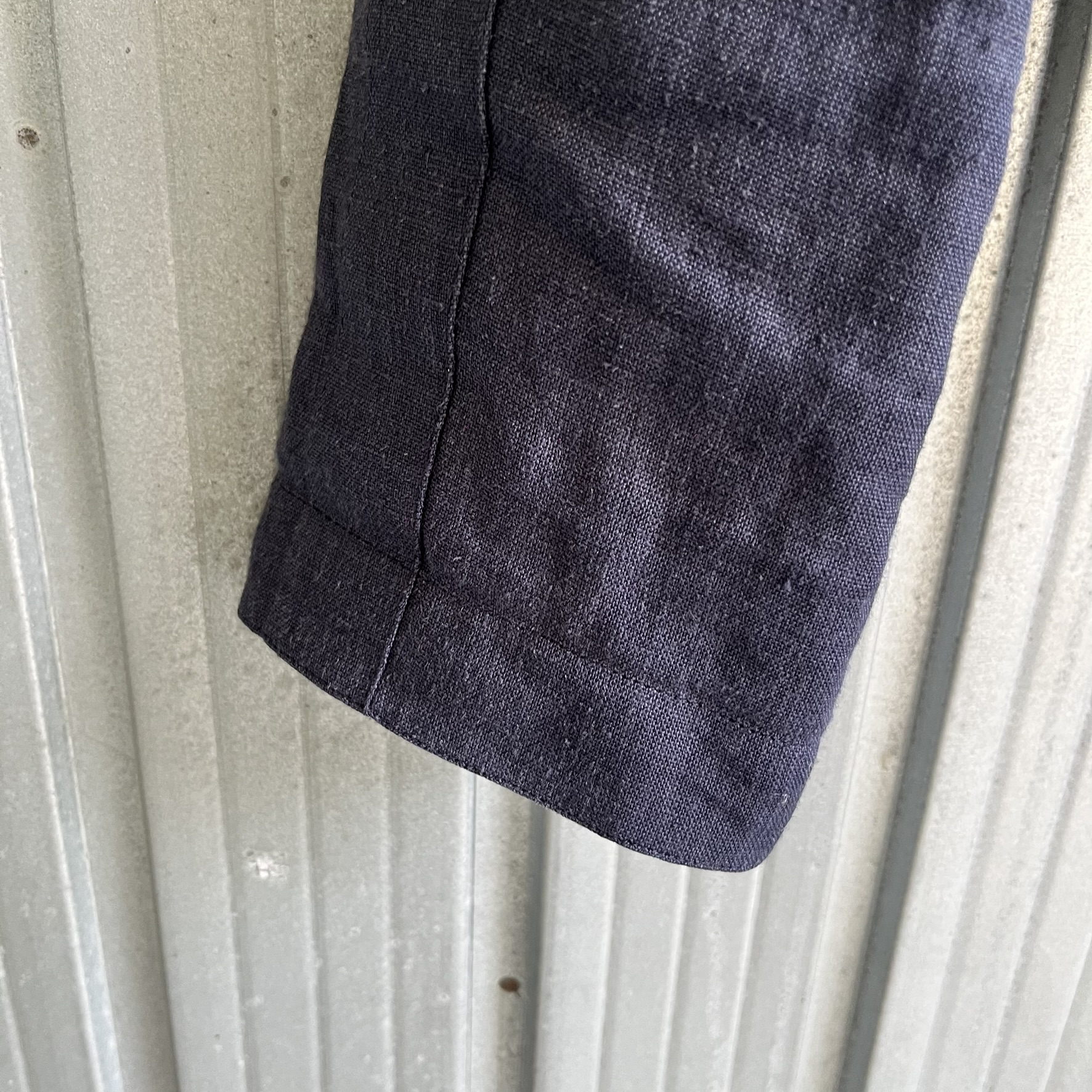 Calla Jacket (IT42)