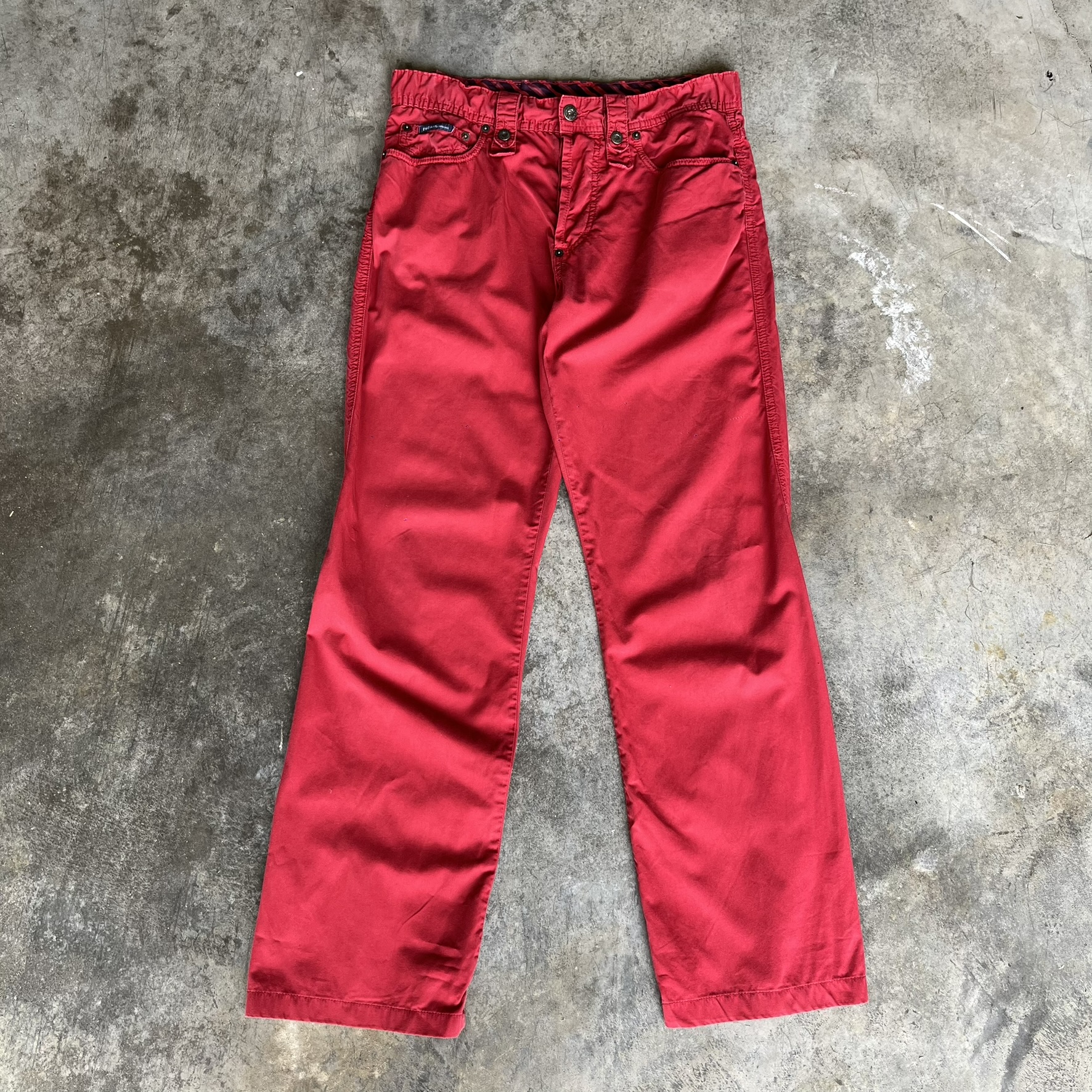 D&G Pants (W32)