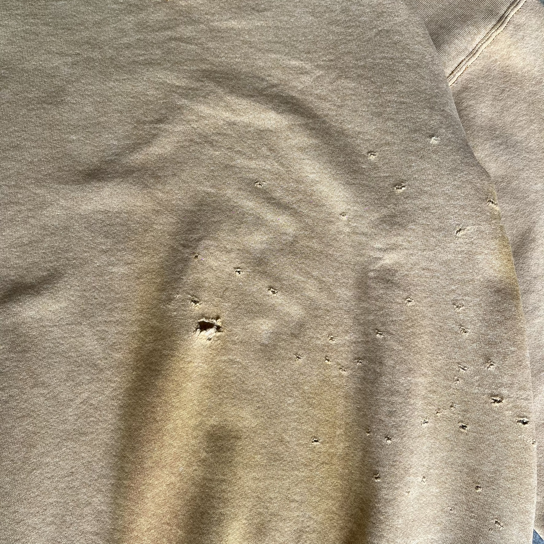 Re:Lost Sweatshirt (XL)