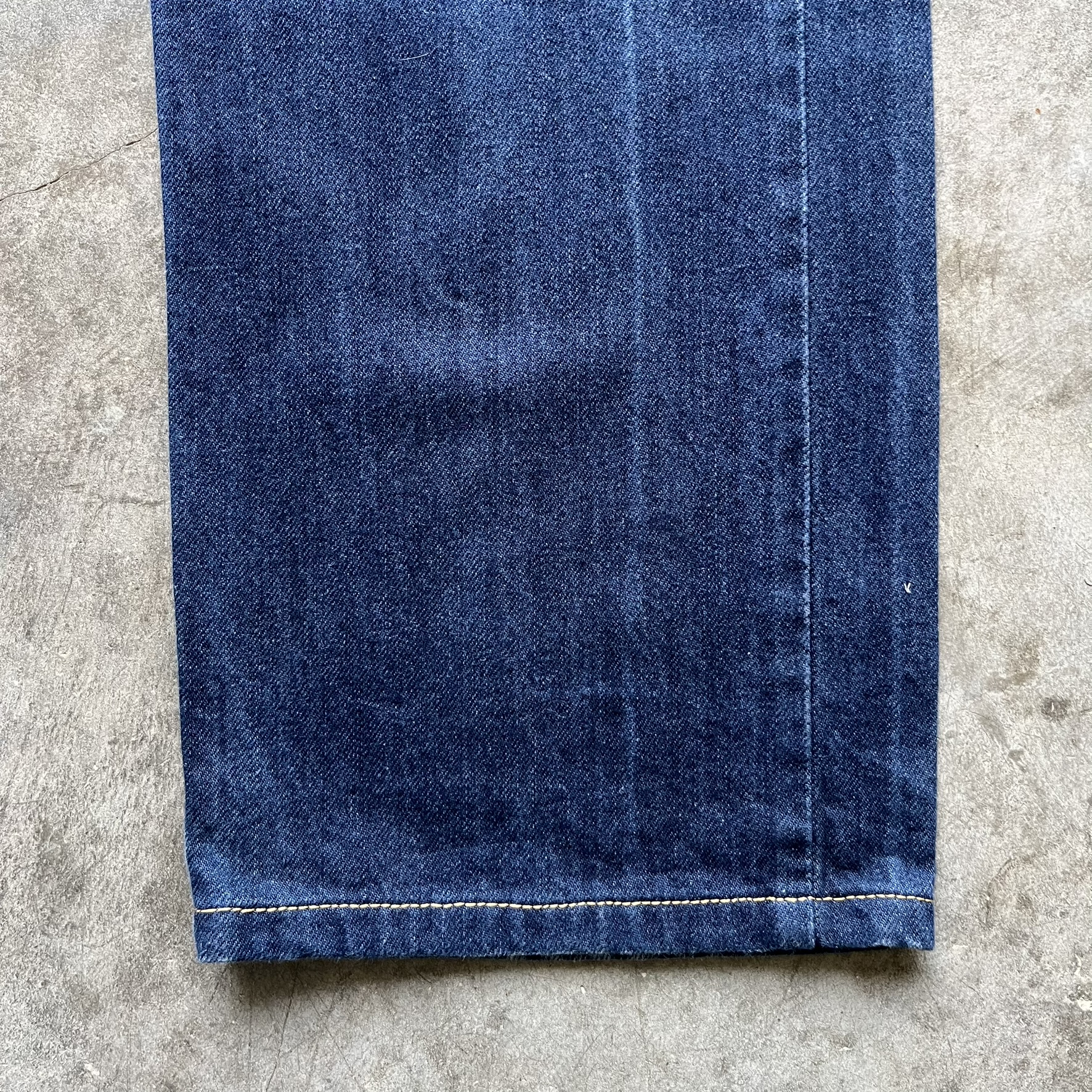 Levi's 505 (W34)
