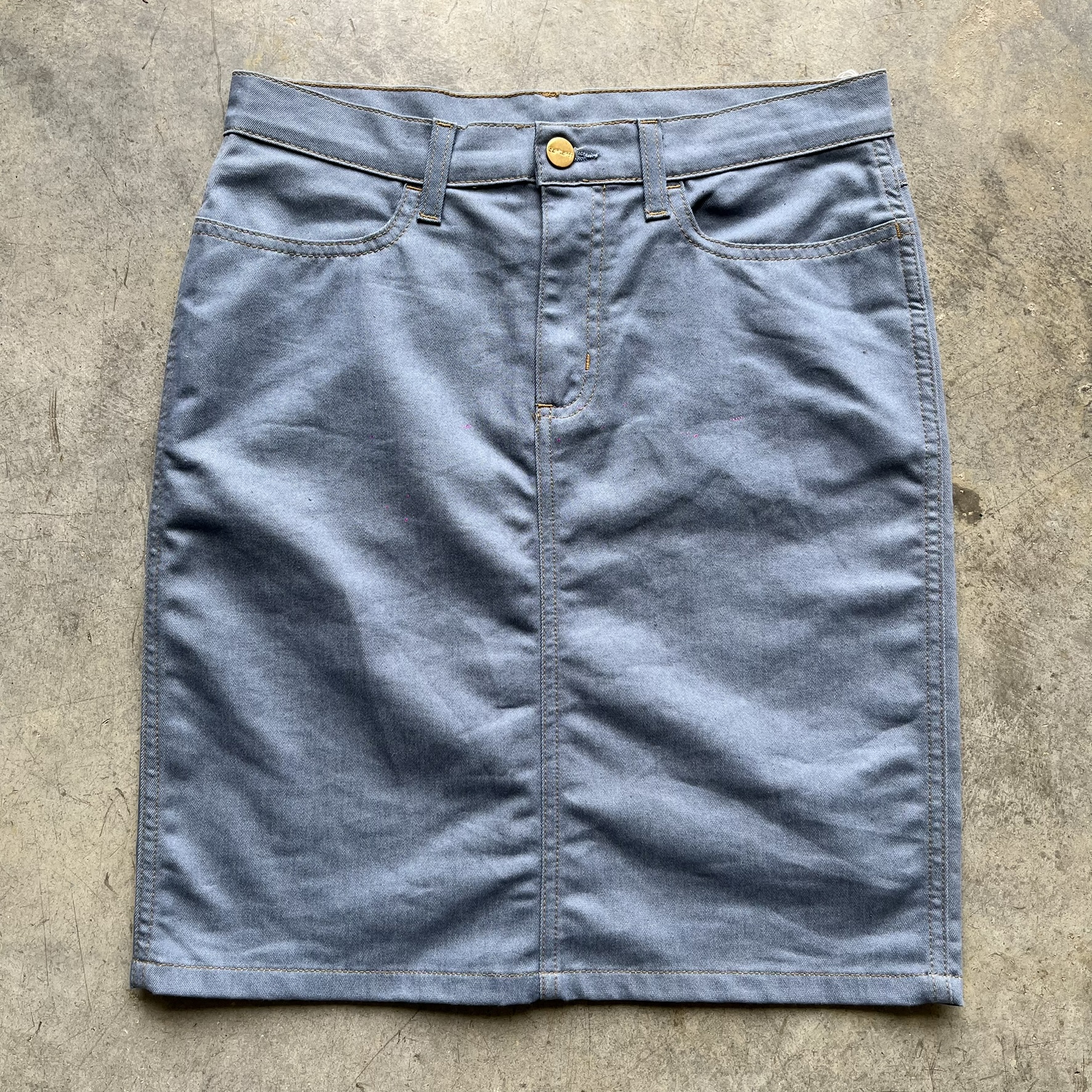 Carhartt Skirt (XS)