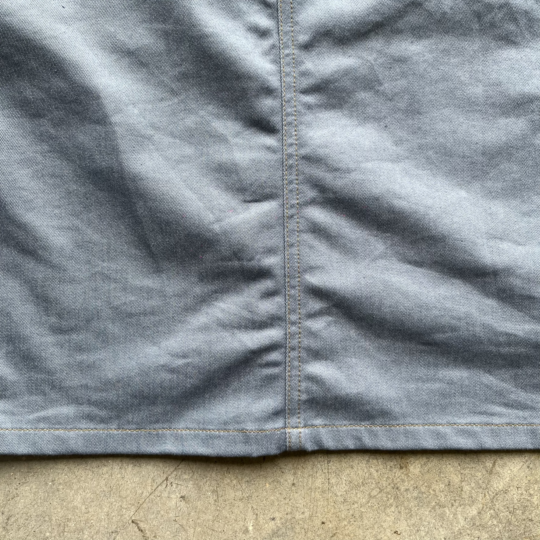 Carhartt Skirt (XS)