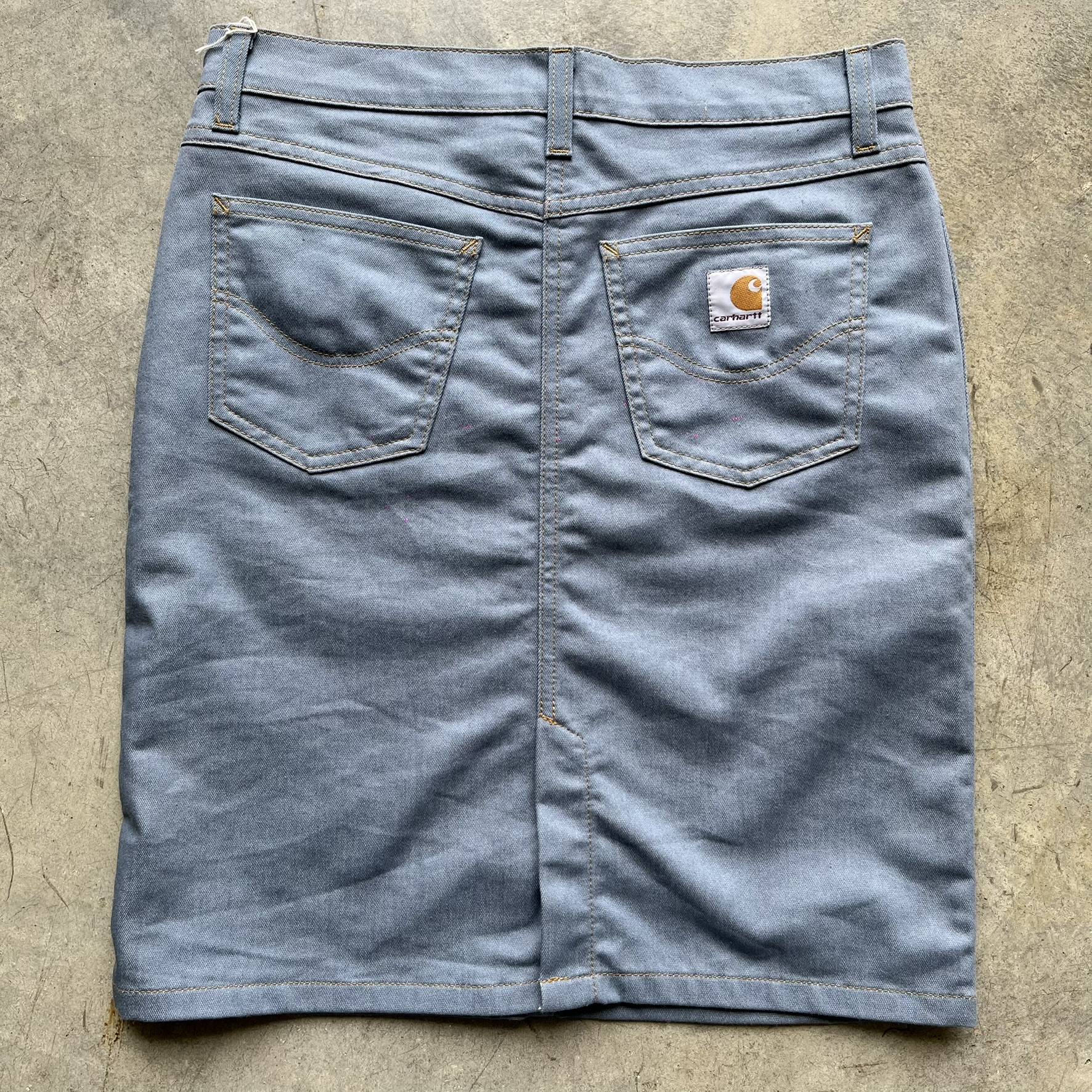 Carhartt Skirt (XS)