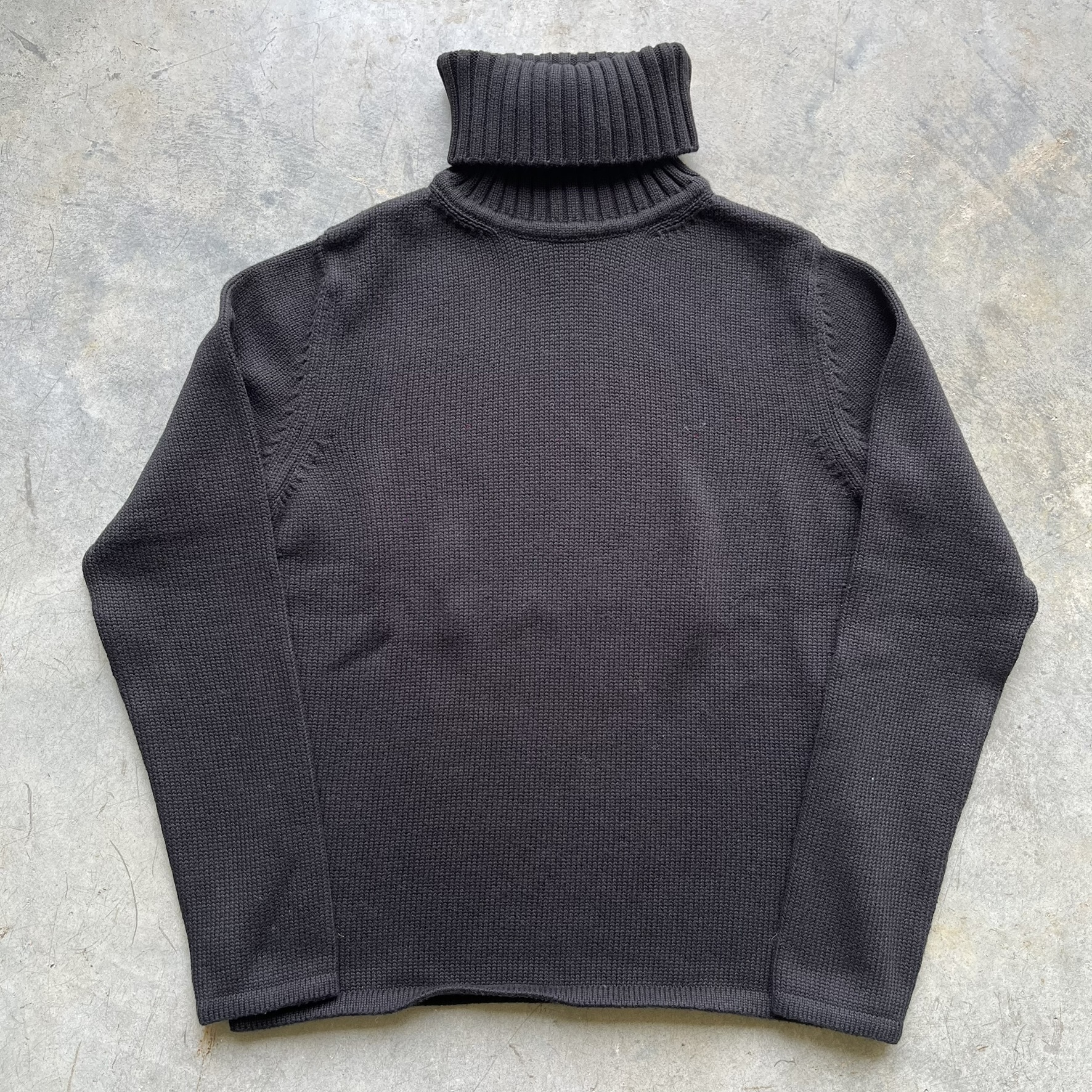 VIntage Sweater (M)