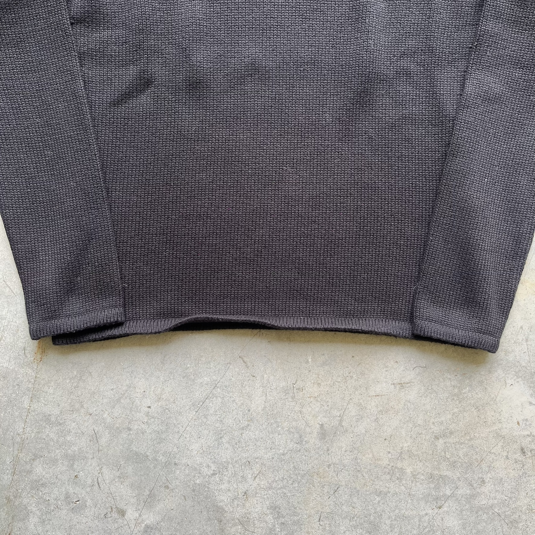 VIntage Sweater (M)