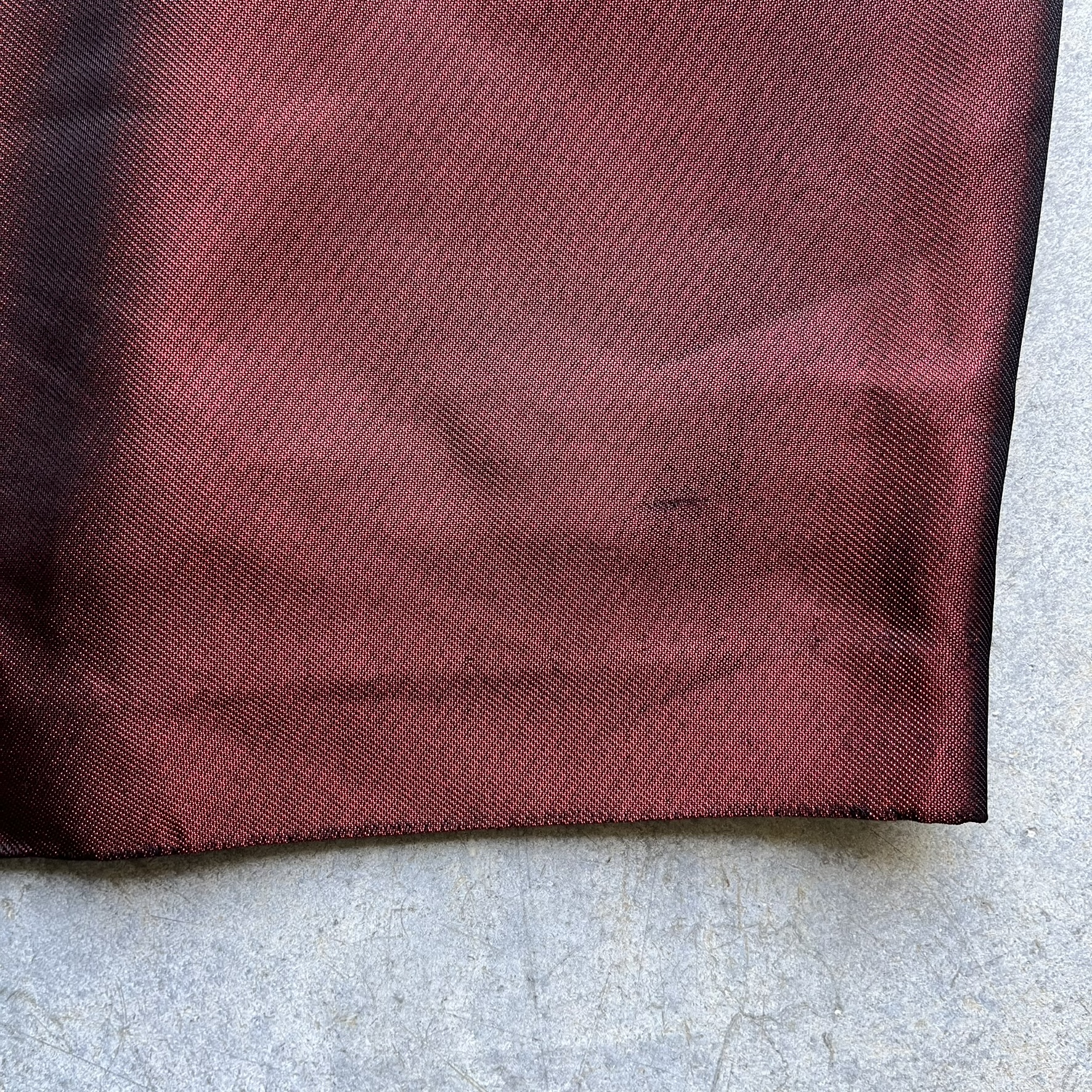 Vintage Skirt (L)