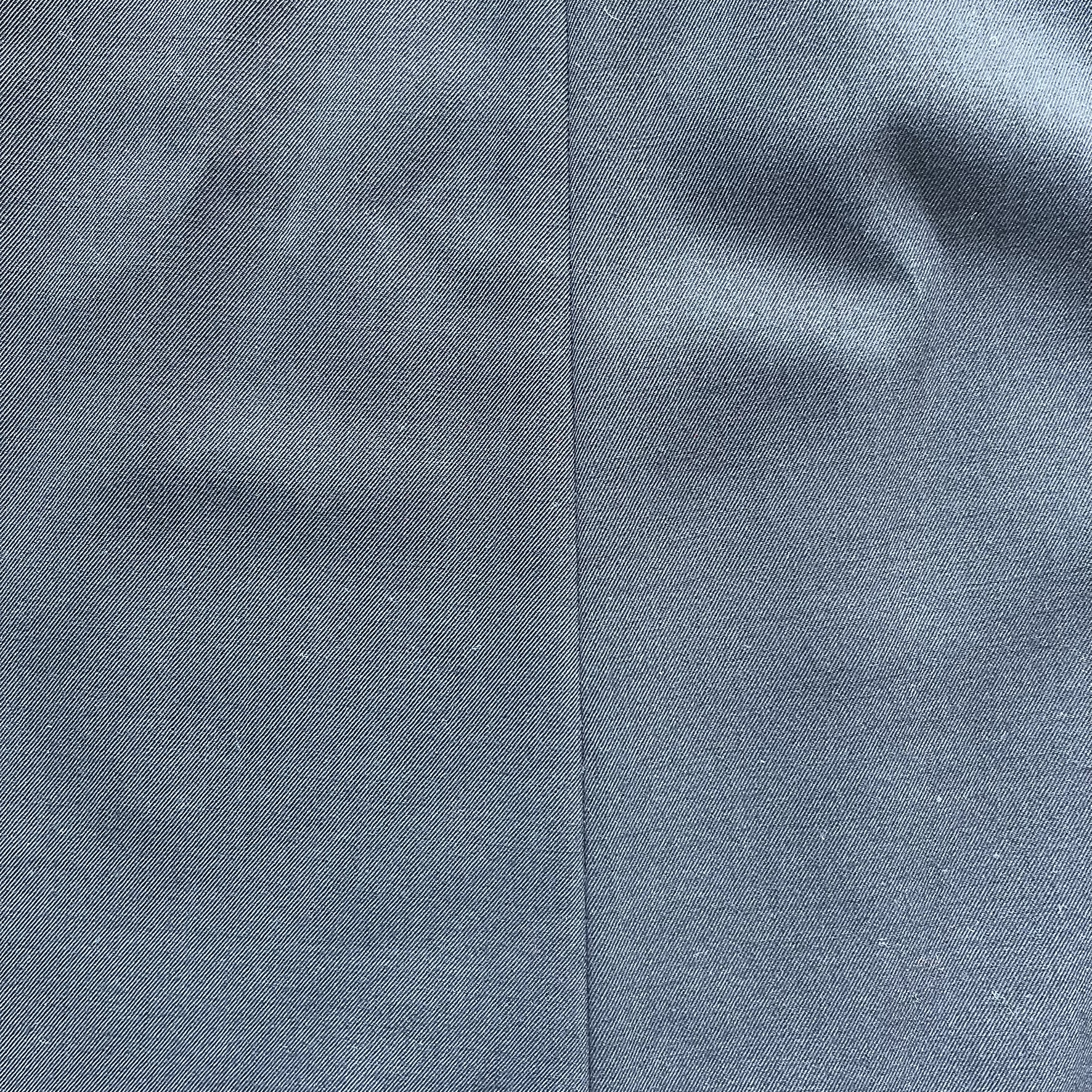 Vintage Skirt (L)