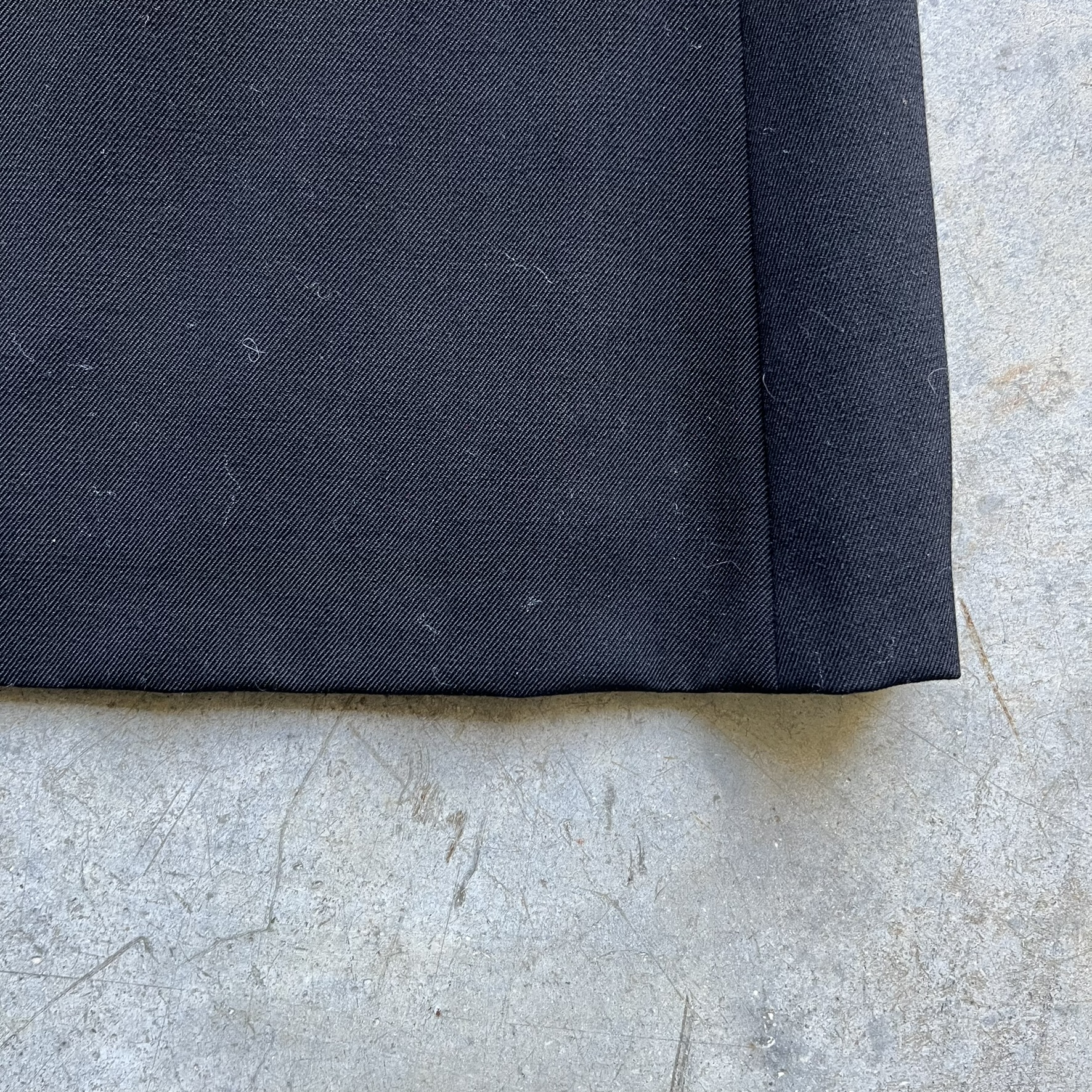 Vintage Skirt (L)
