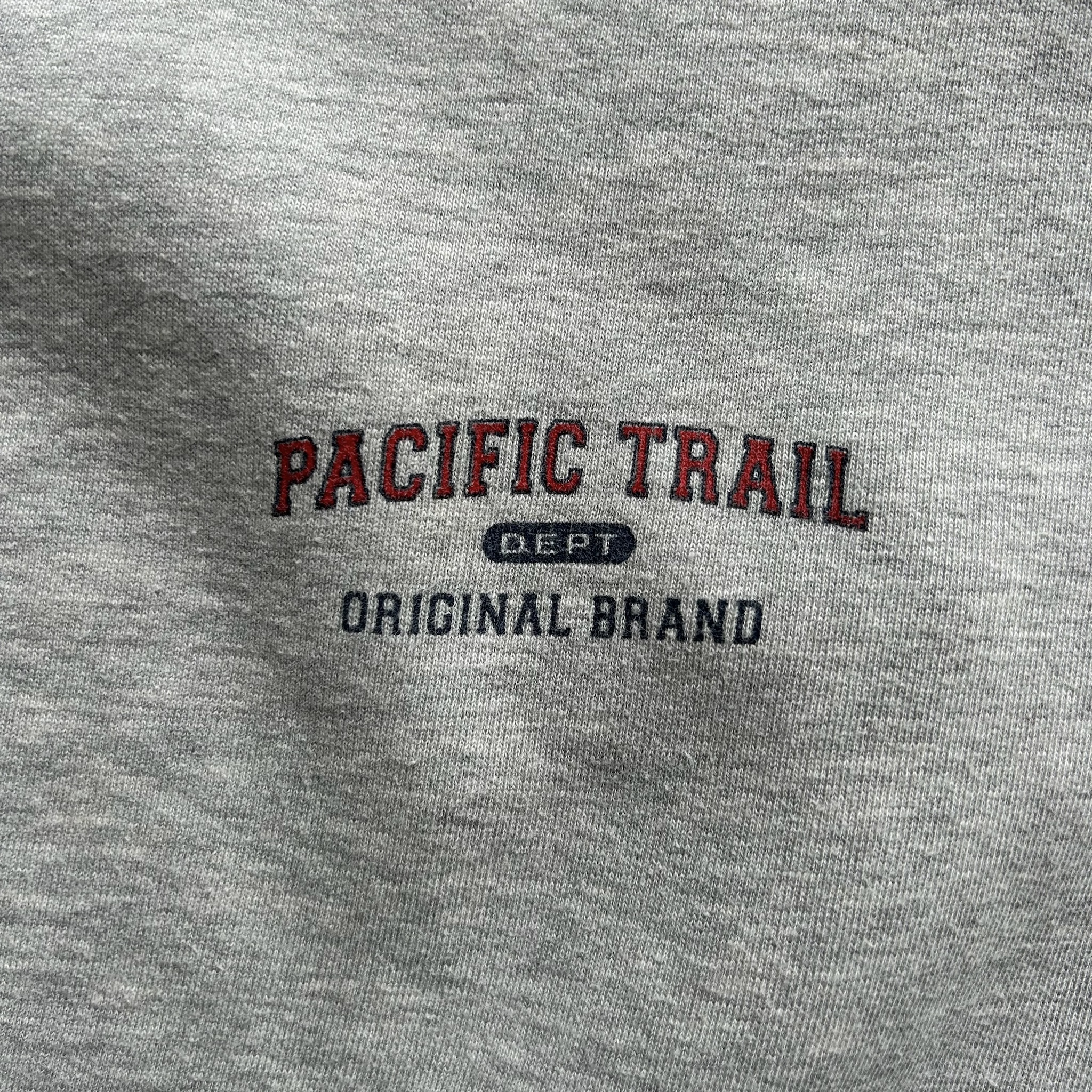 Vintage Sweatshirt (XL)