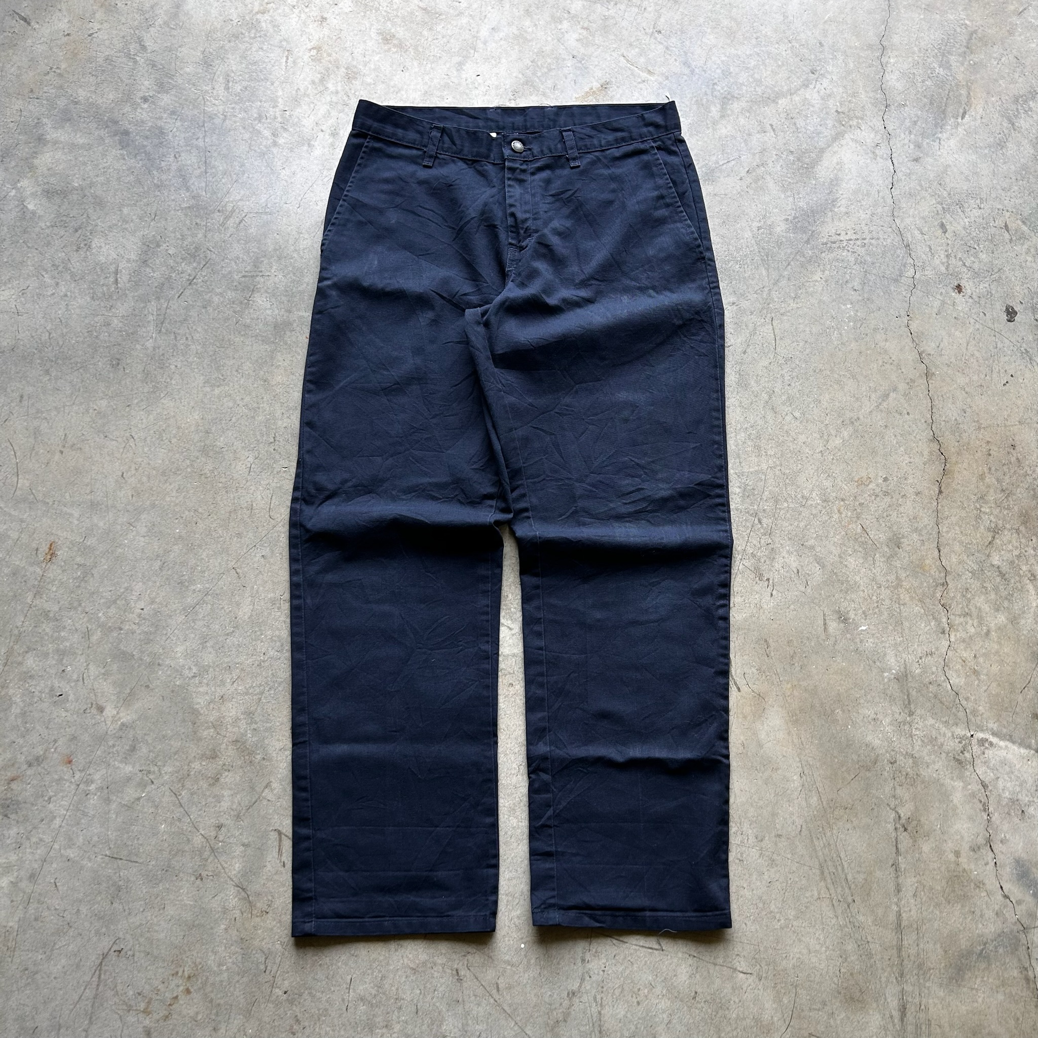 Dickies Chino Pants (W31)